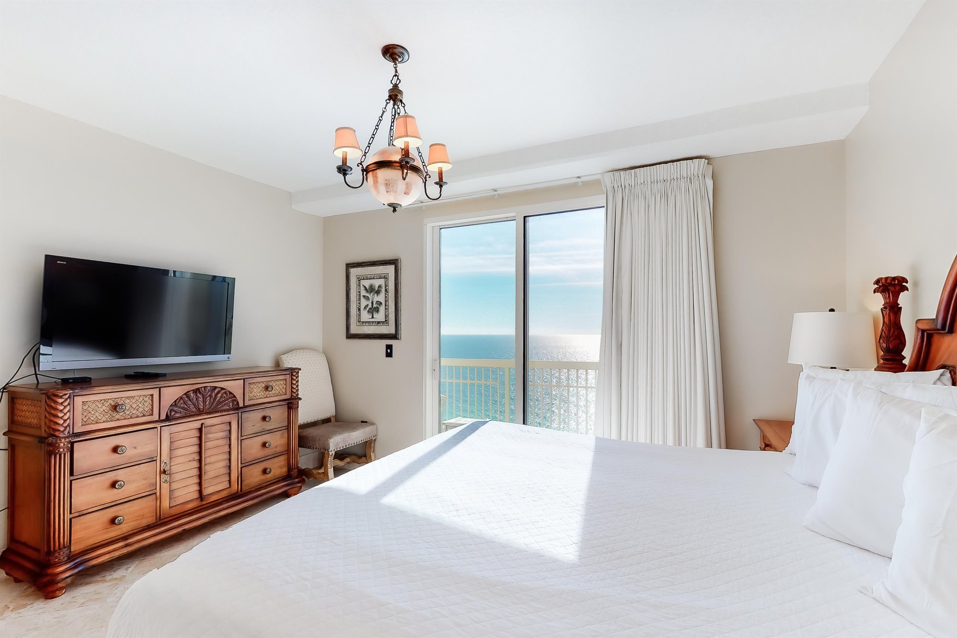 Celadon Beach 2301 12