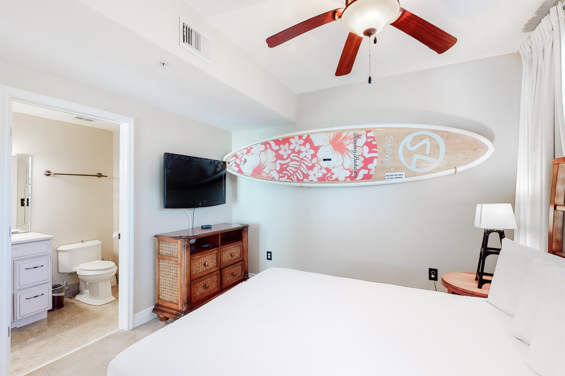 Celadon Beach 2301 17