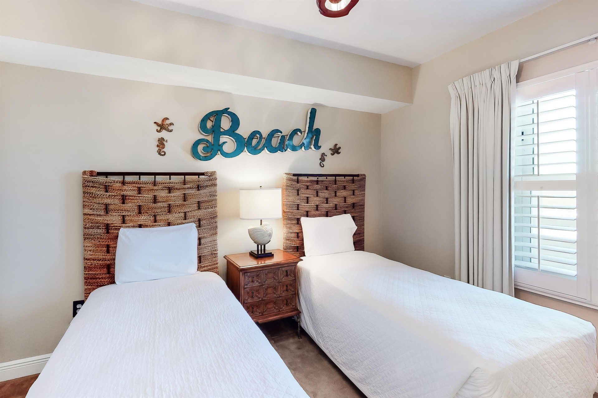 Celadon Beach 2301 19