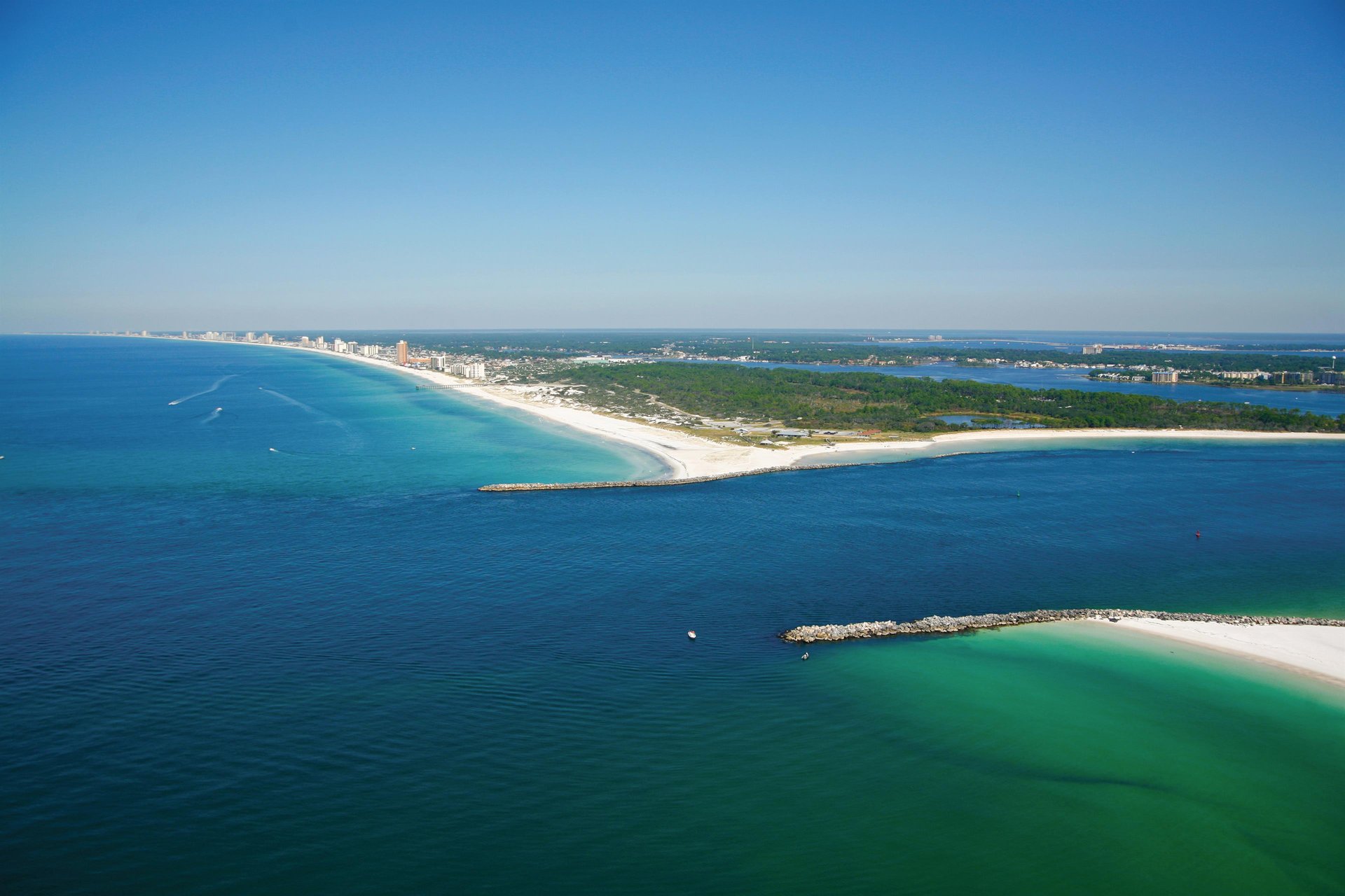Celadon Beach 2301 27
