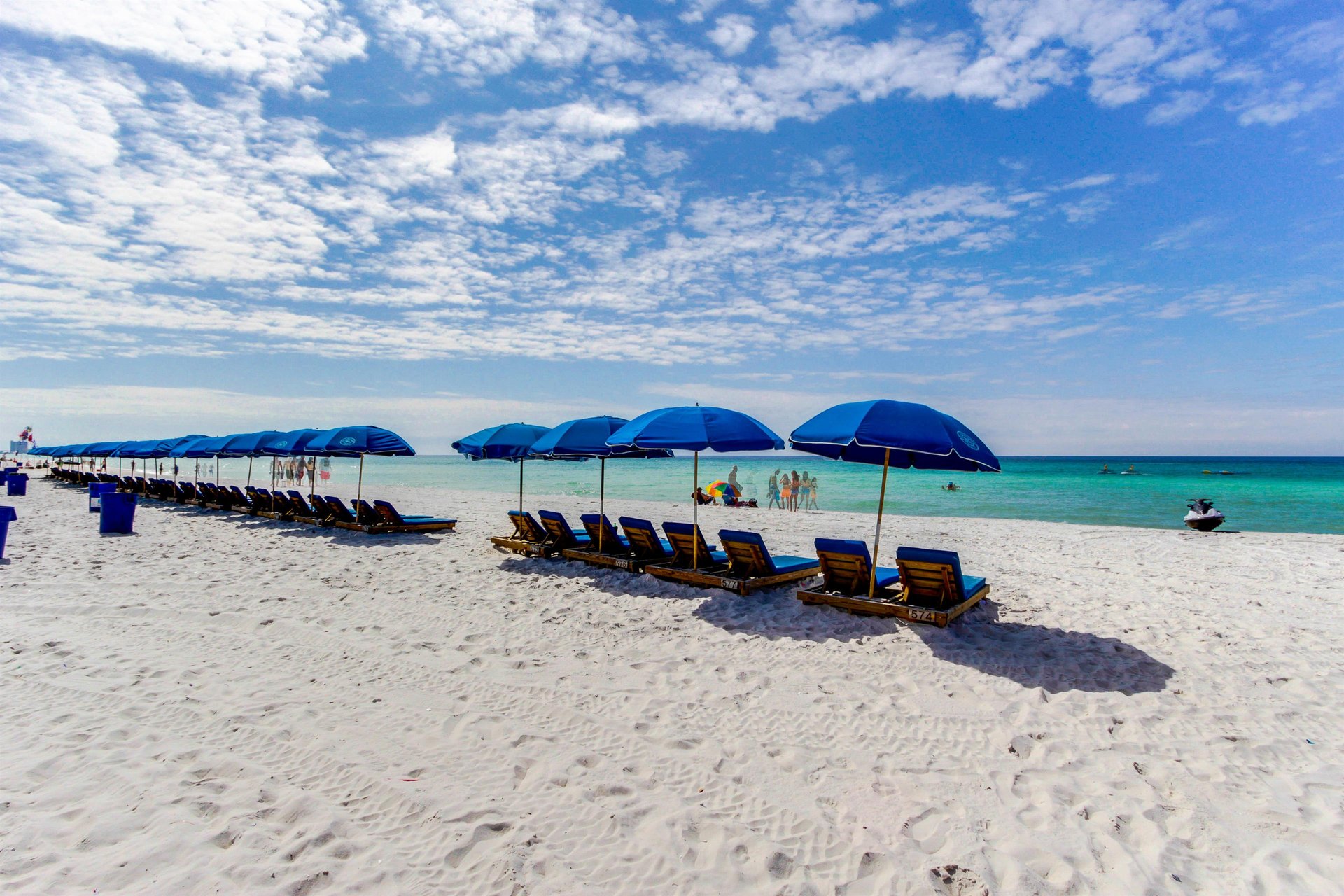 Celadon Beach 2301 28