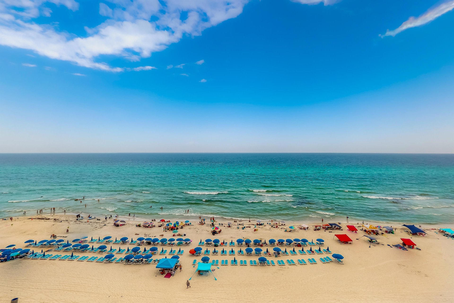 Celadon Beach 2301 36