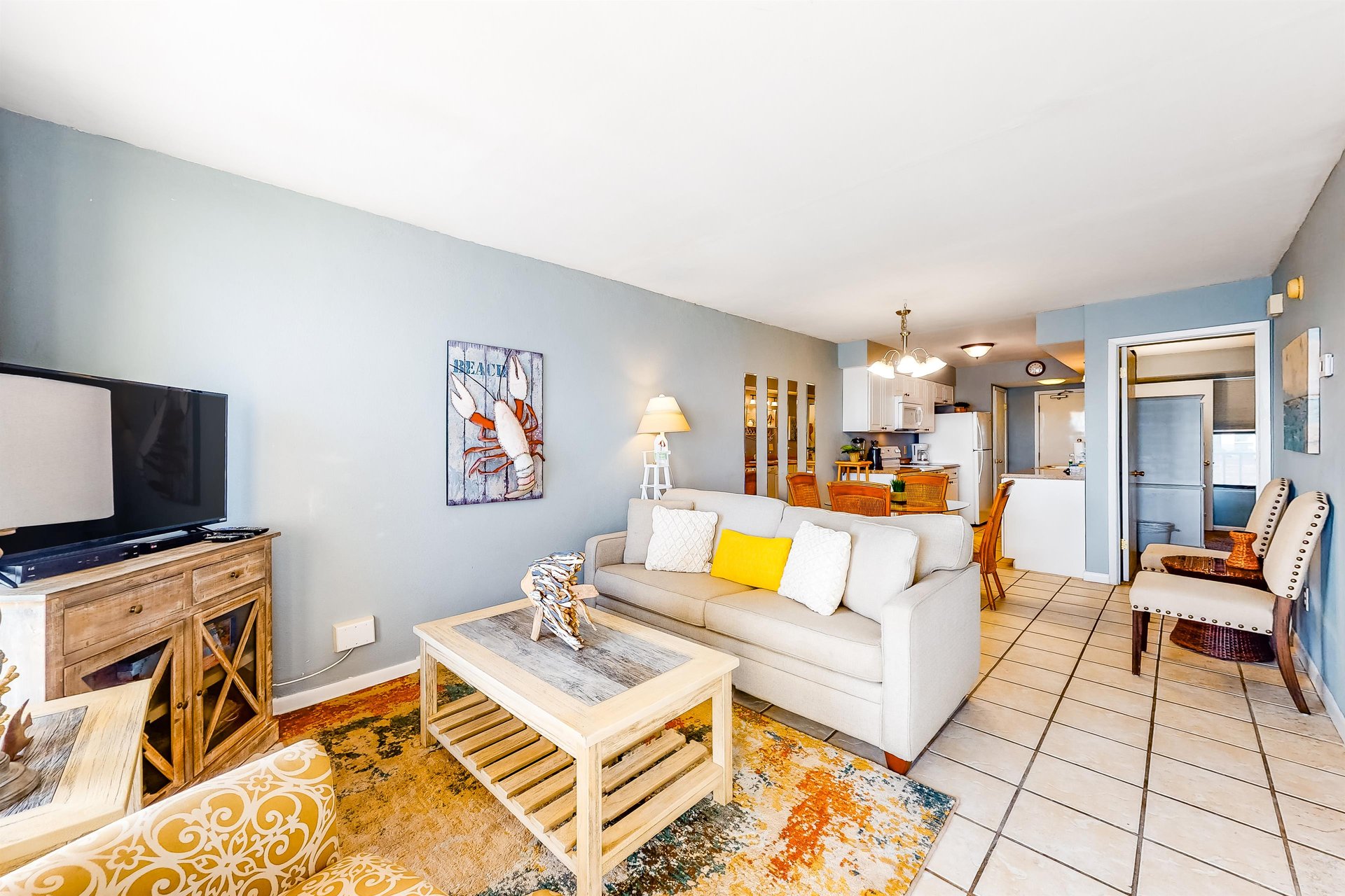 Island Shores 352 1