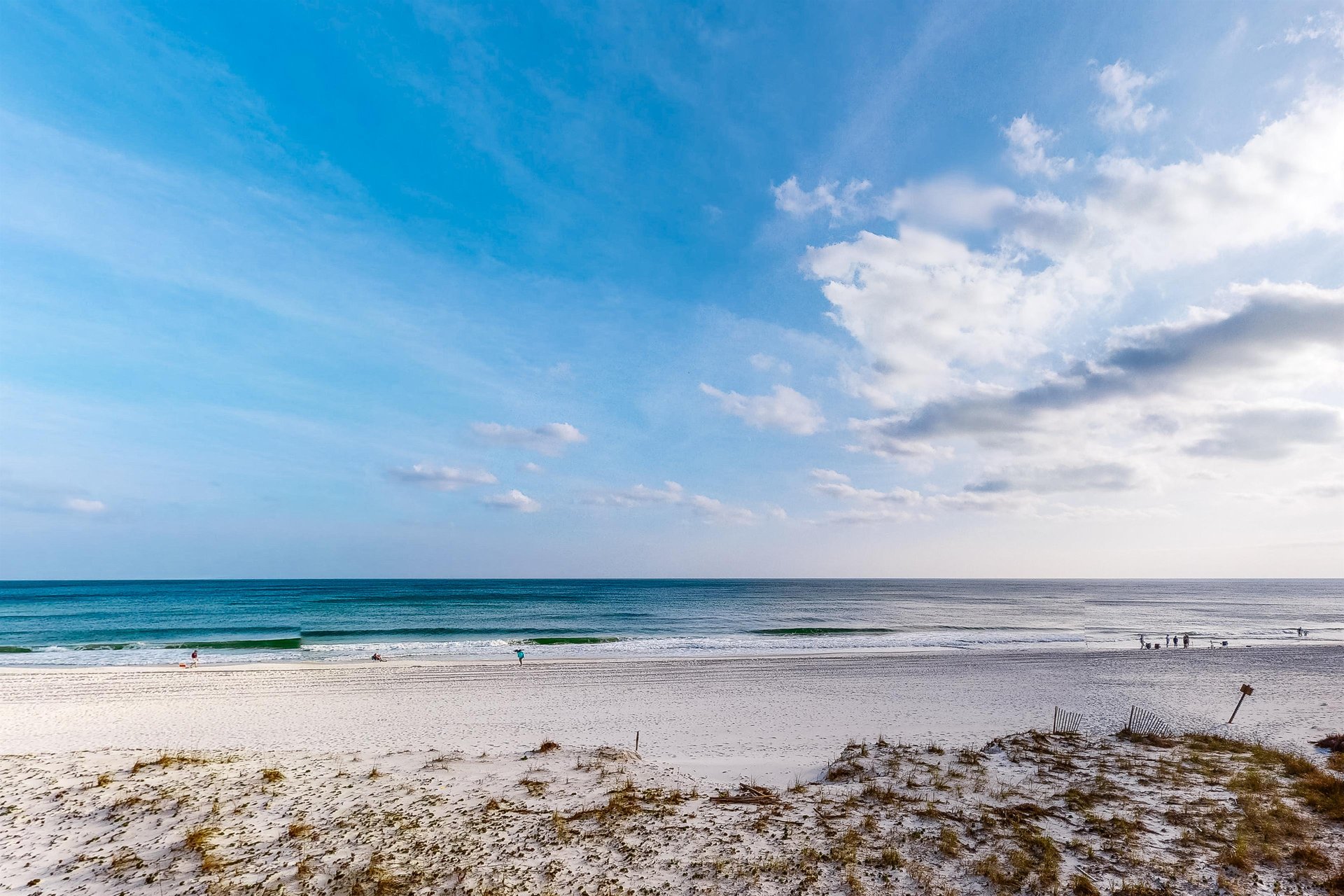Island Shores 352 3