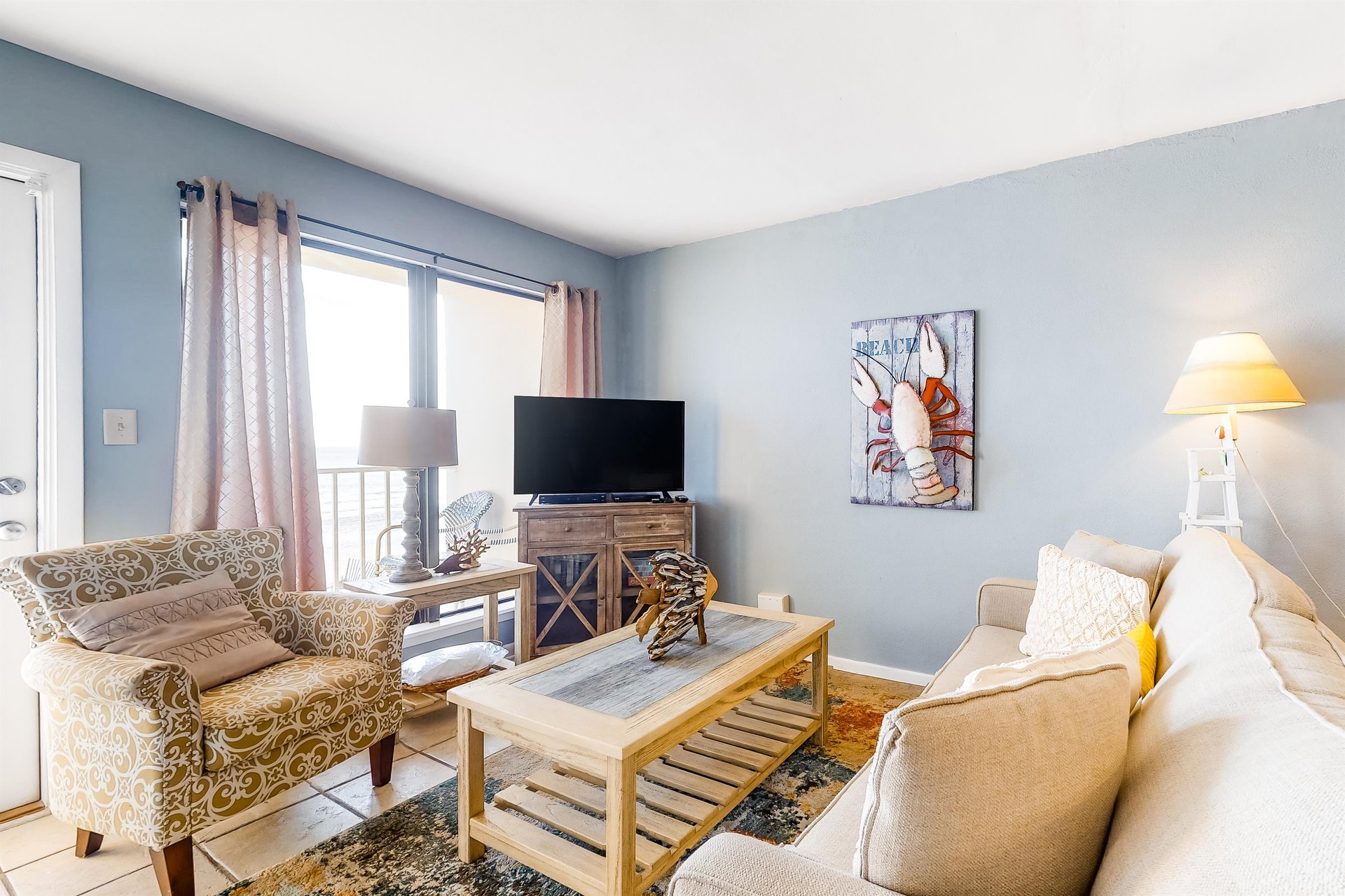 Island Shores 352 4