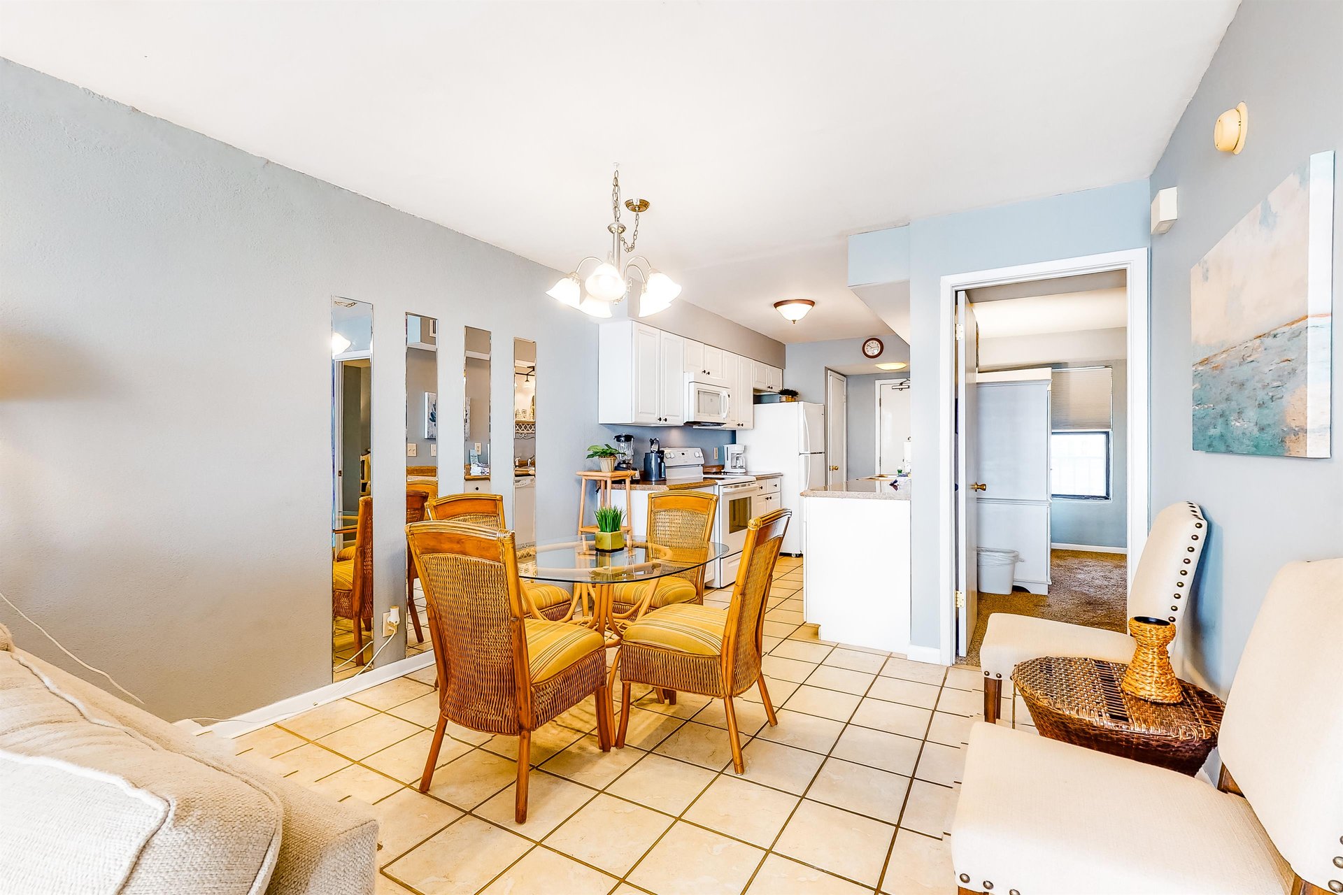 Island Shores 352 6