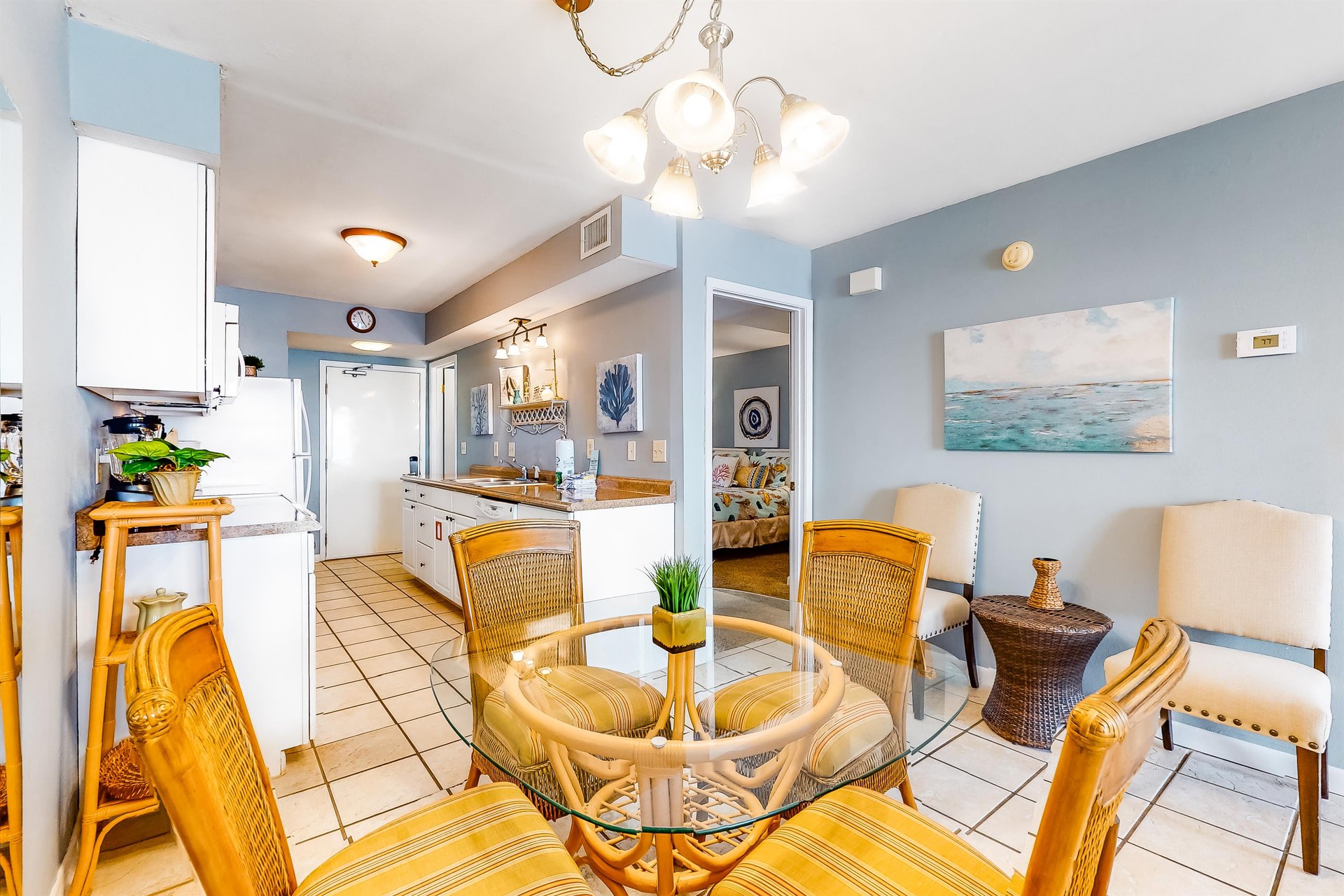 Island Shores 352 7