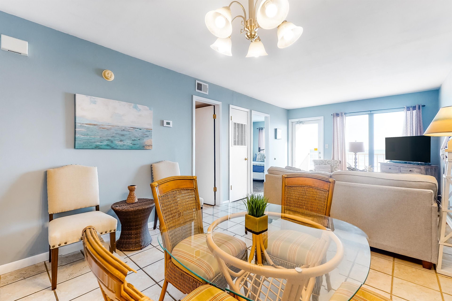 Island Shores 352 8