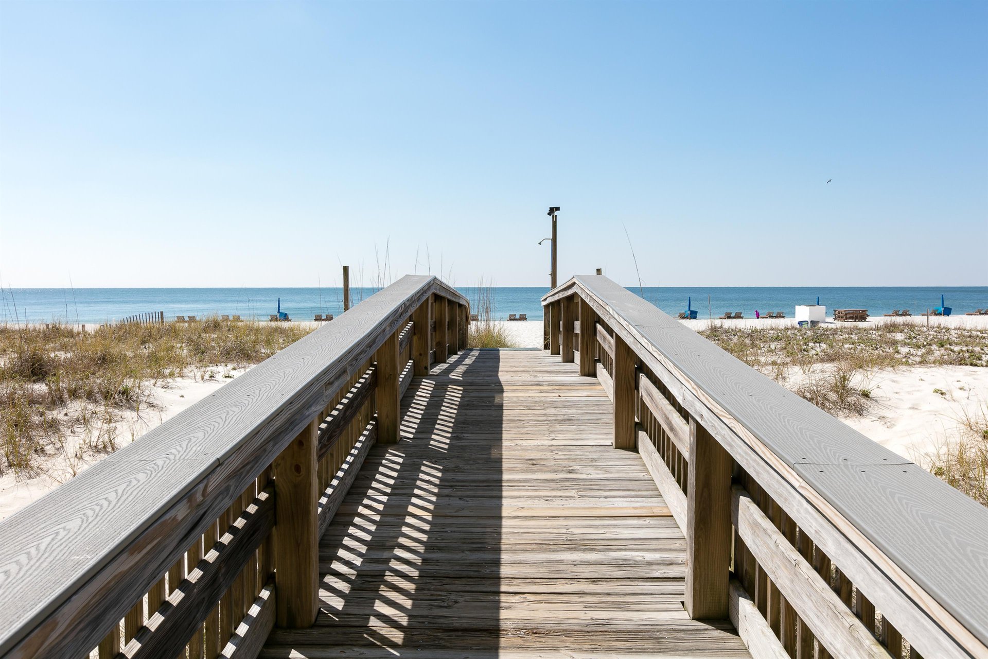 Island Shores 352 24
