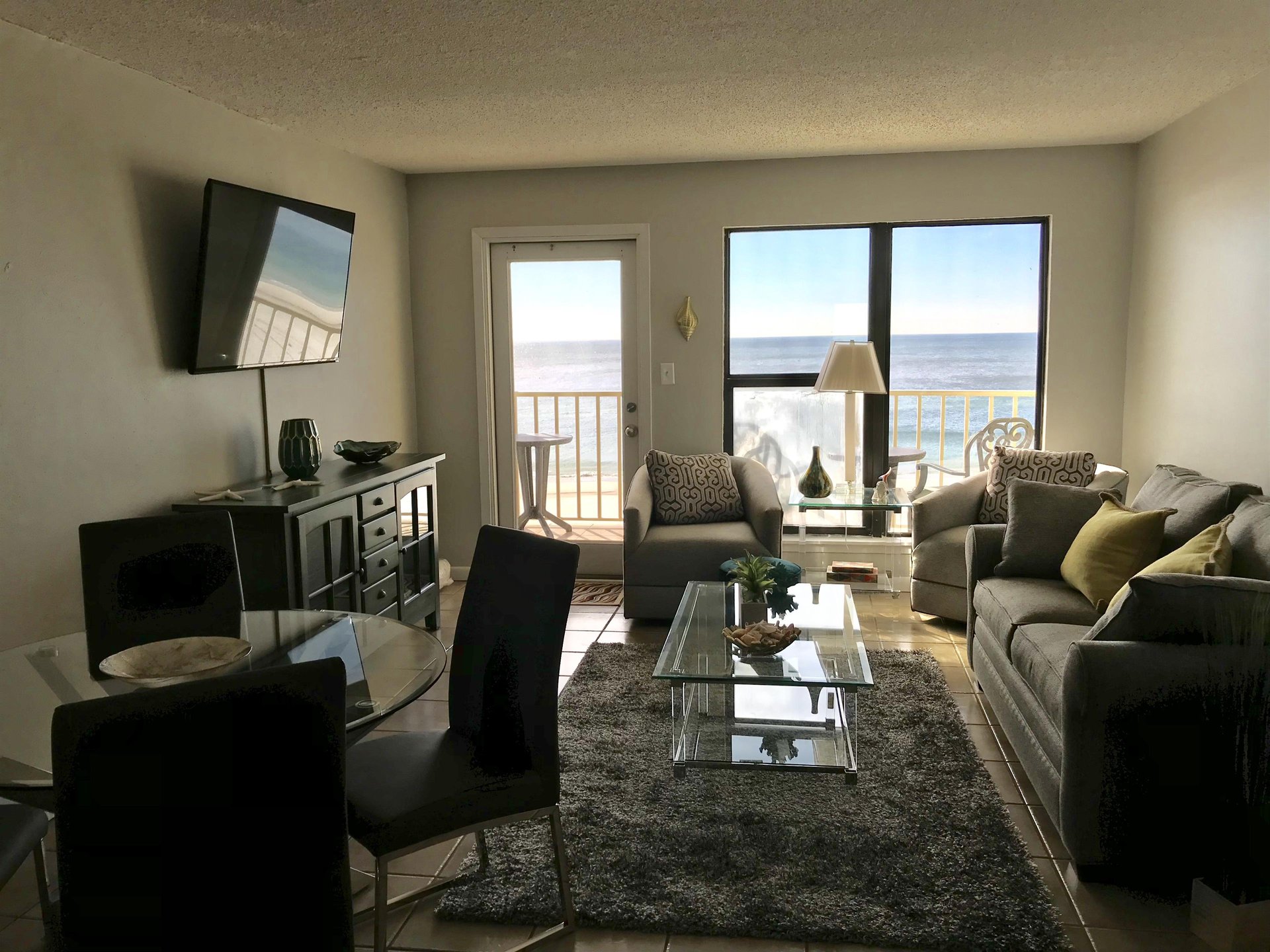 Island Shores 559 1