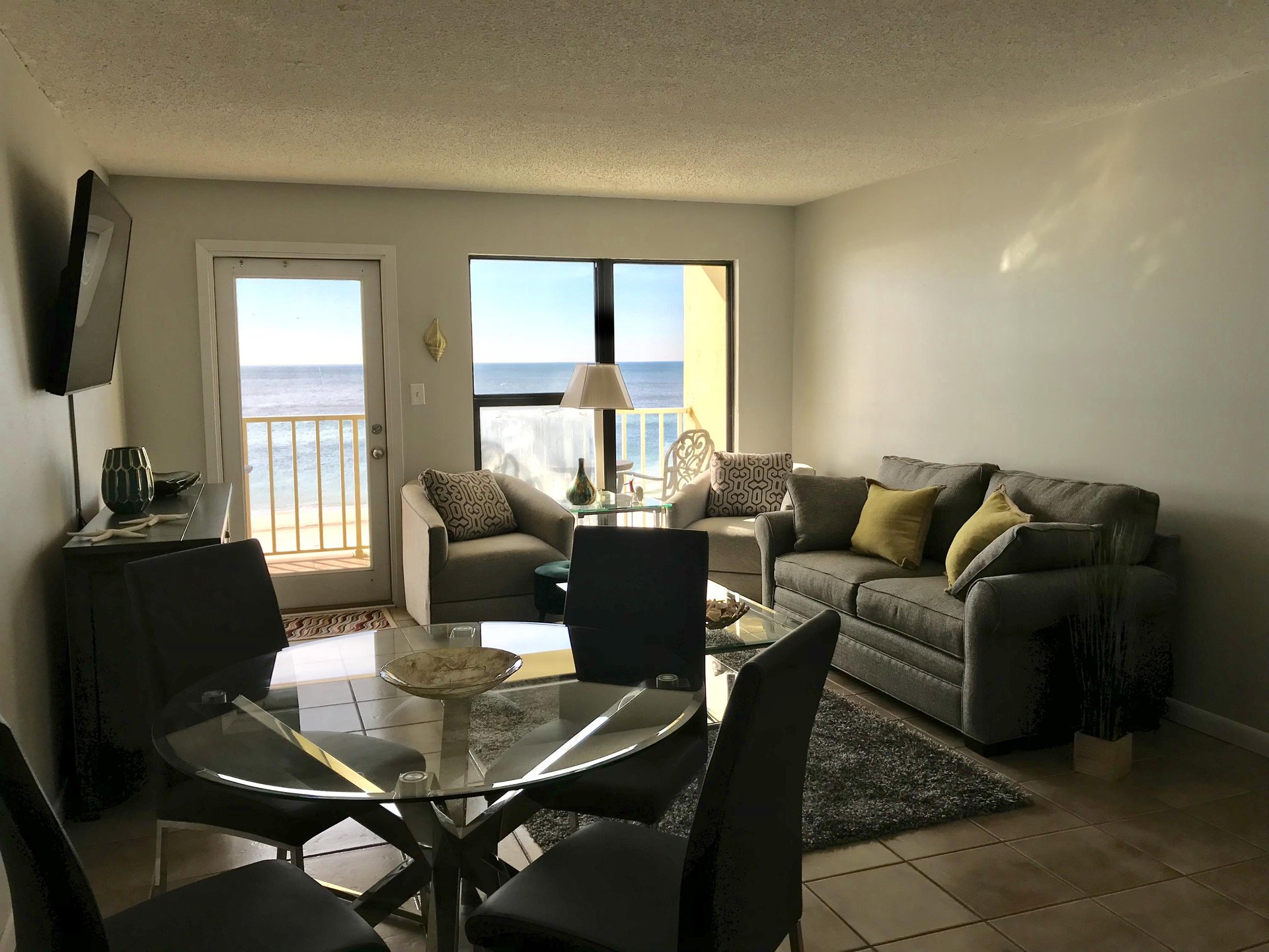 Island Shores 559 2