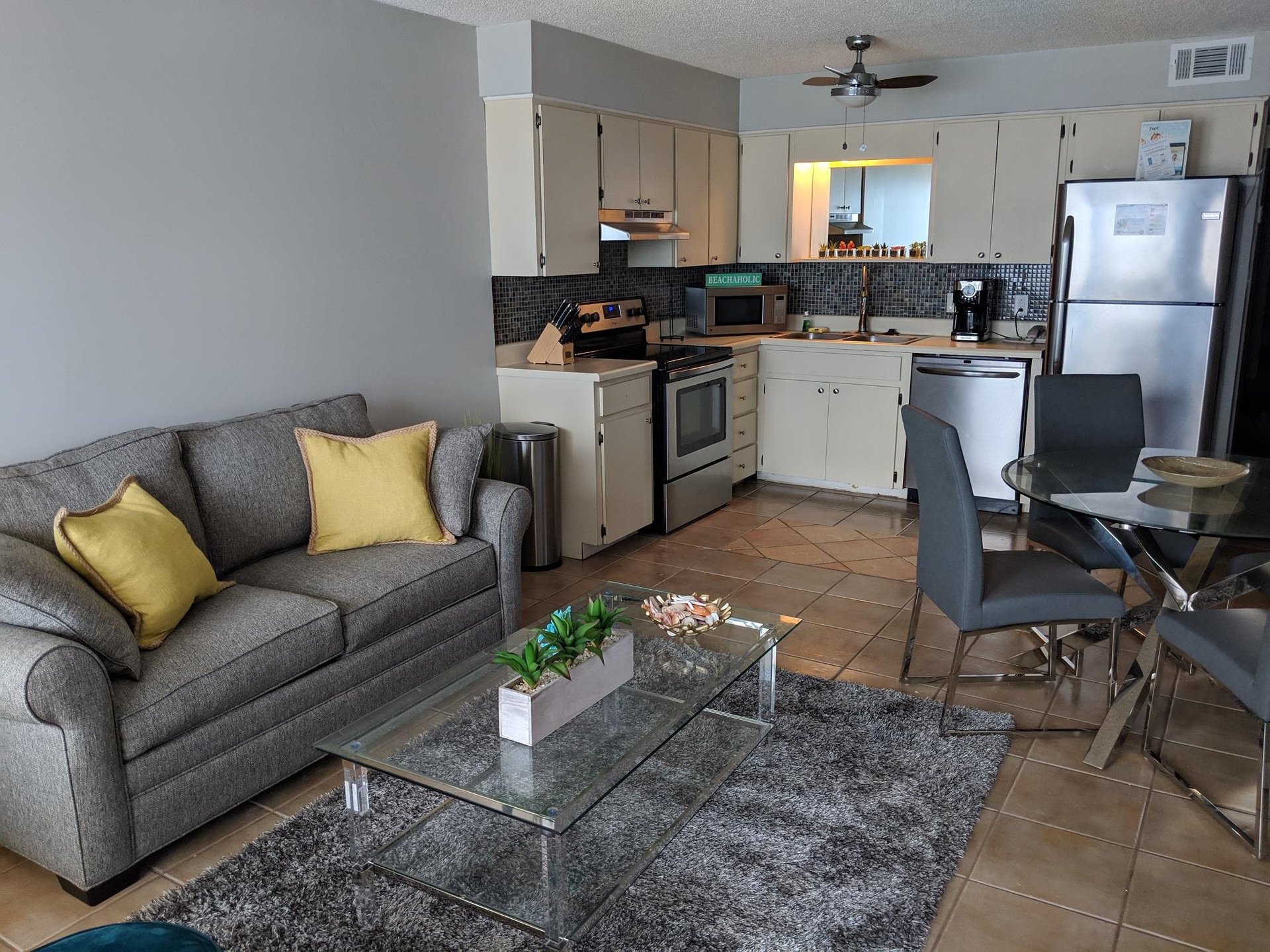 Island Shores 559 3