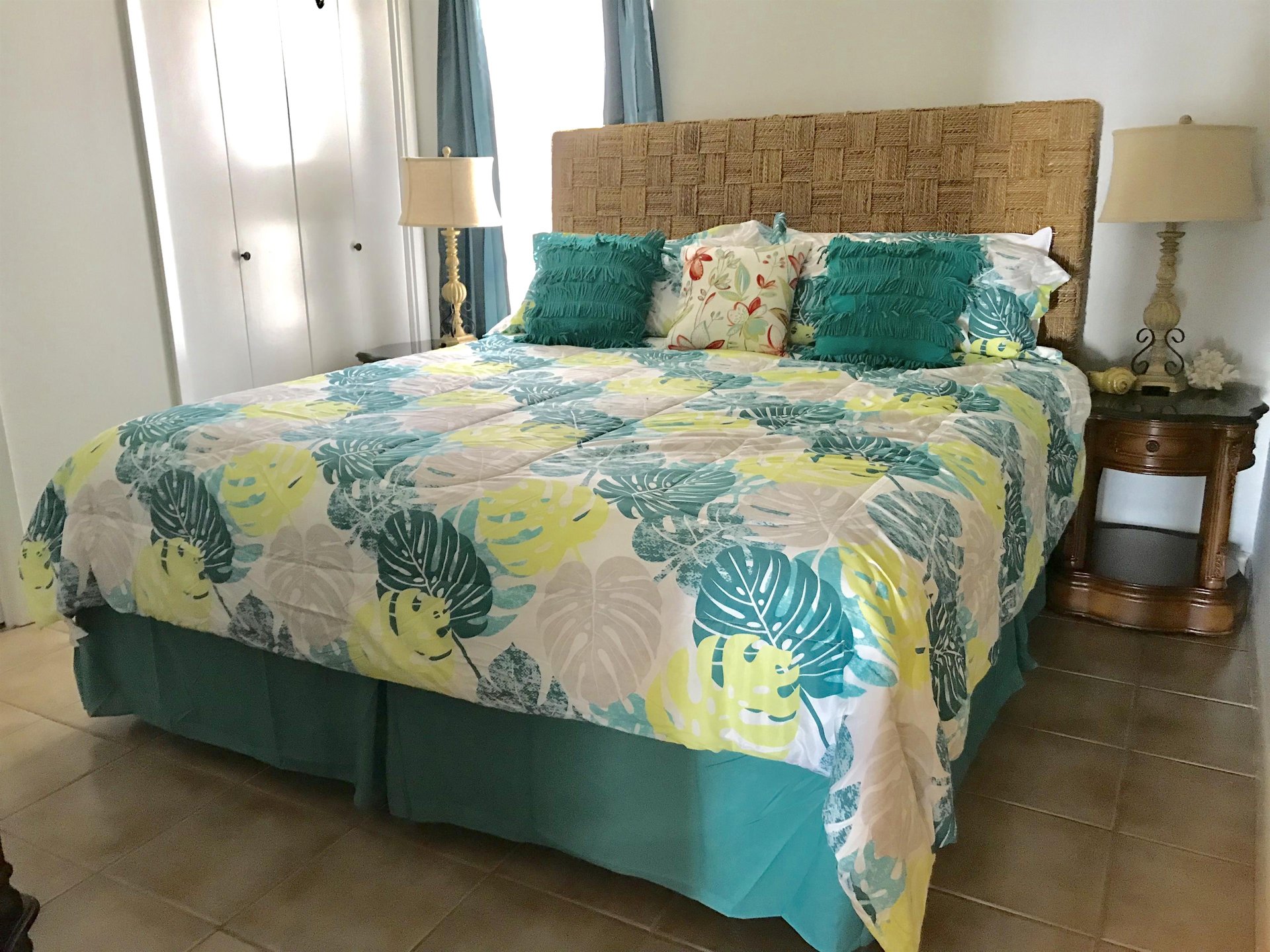 Island Shores 559 5