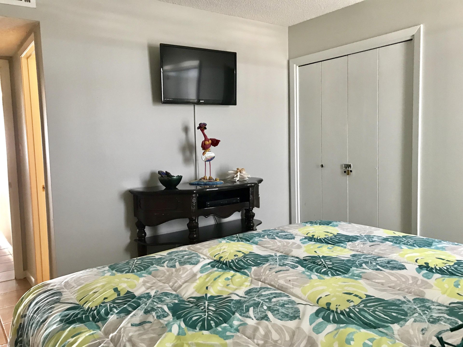 Island Shores 559 6
