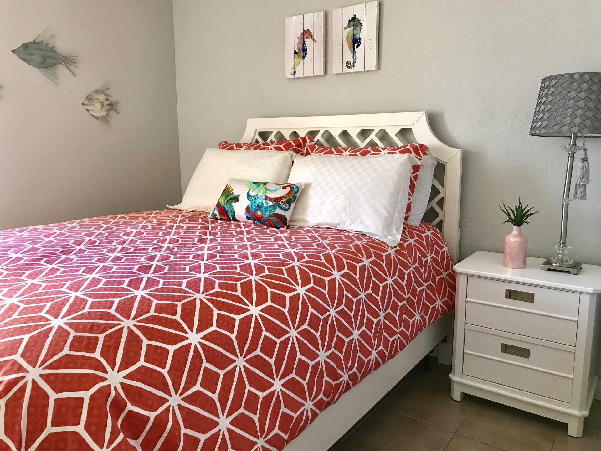 Island Shores 559 8