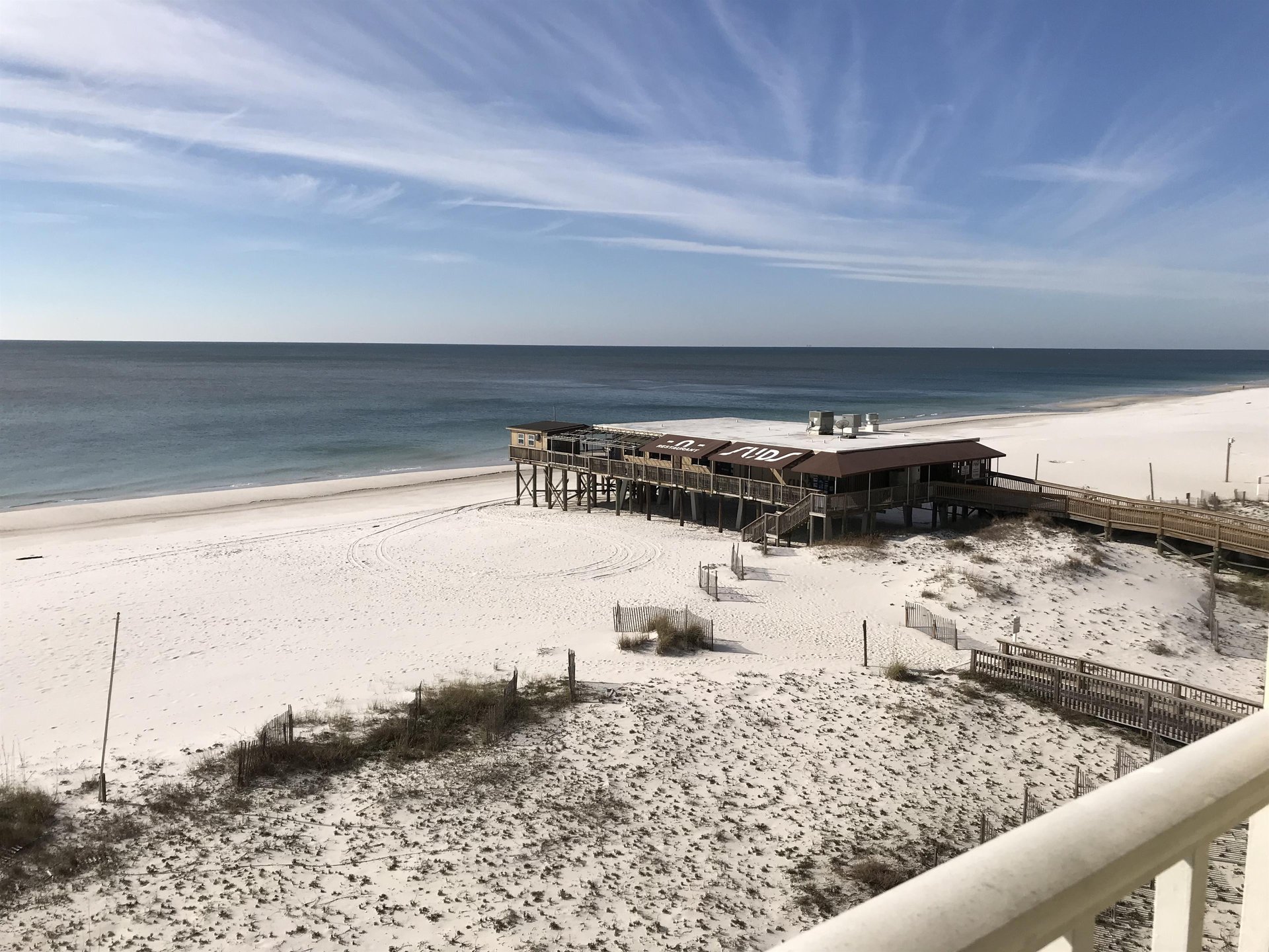 Island Shores 559 11
