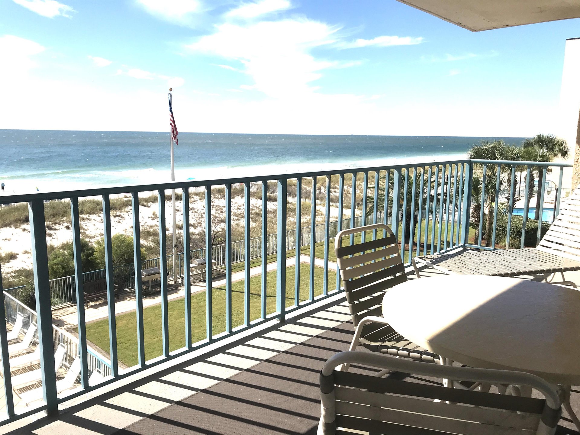 Surf Side Shores 2306 1