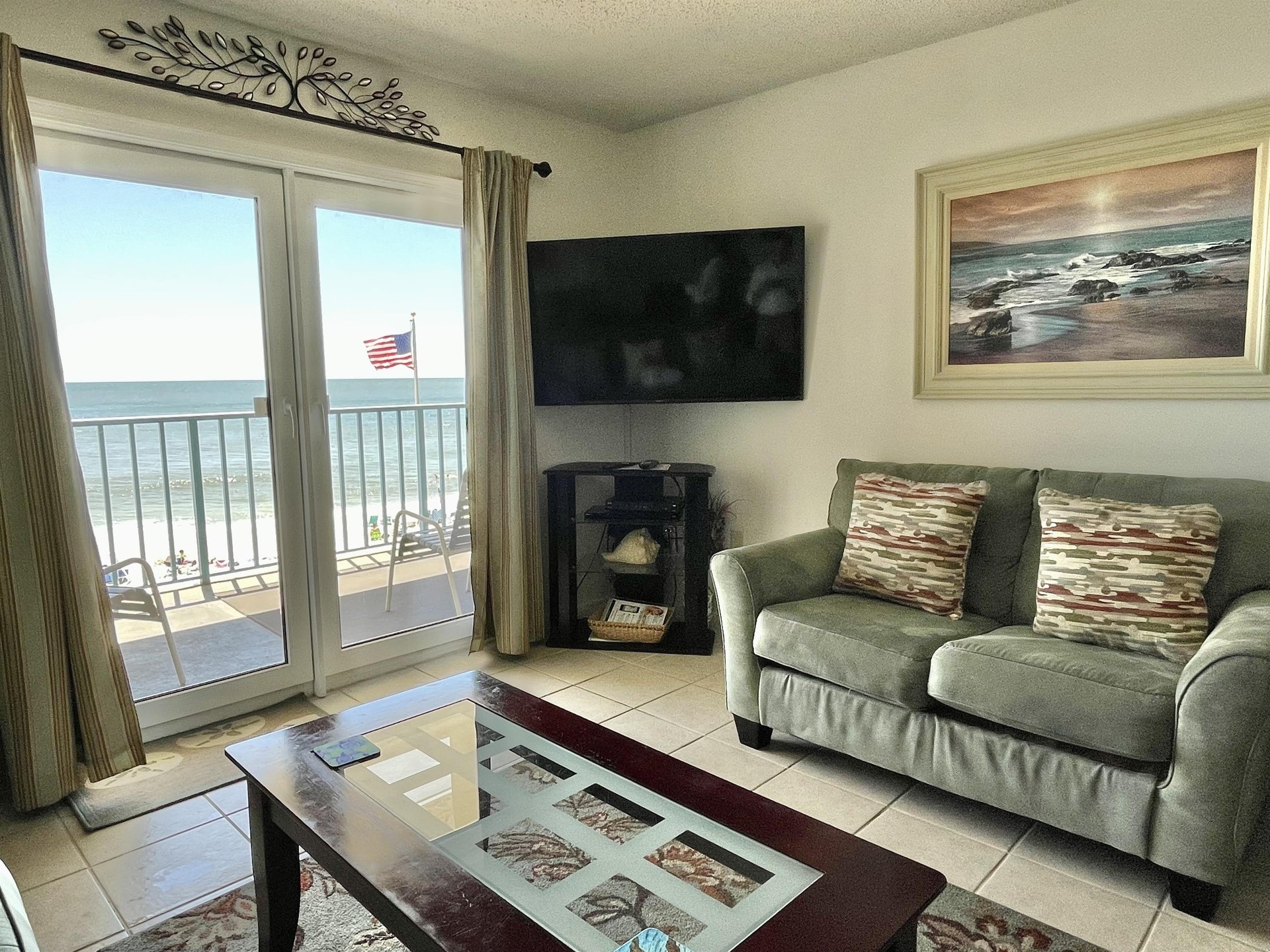 Surf Side Shores 2306 2