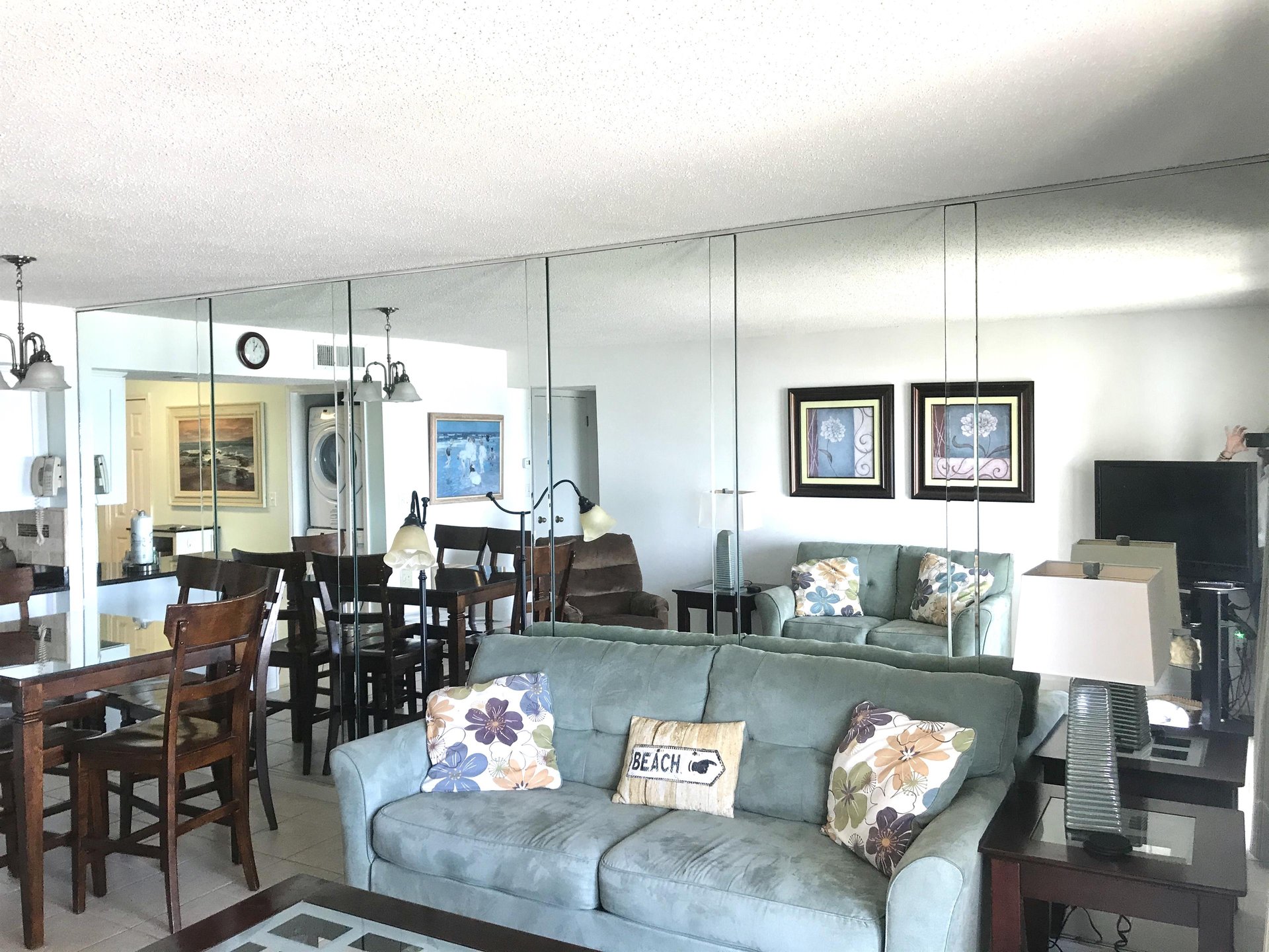 Surf Side Shores 2306 4