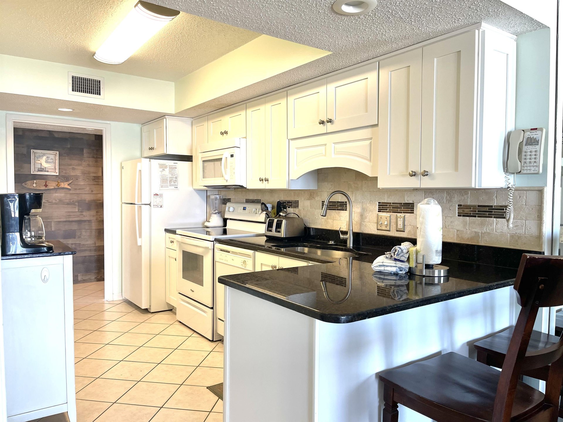 Surf Side Shores 2306 9