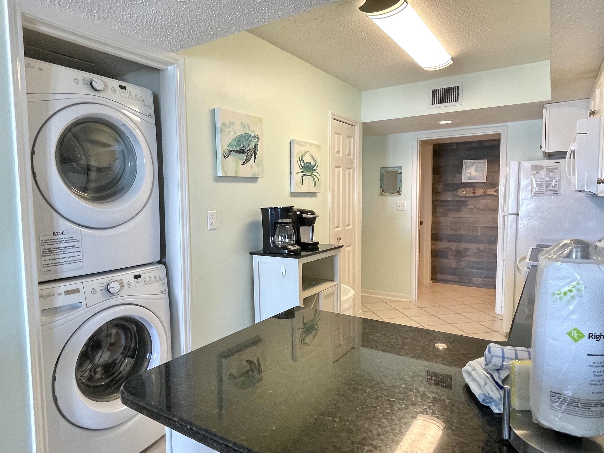 Surf Side Shores 2306 10
