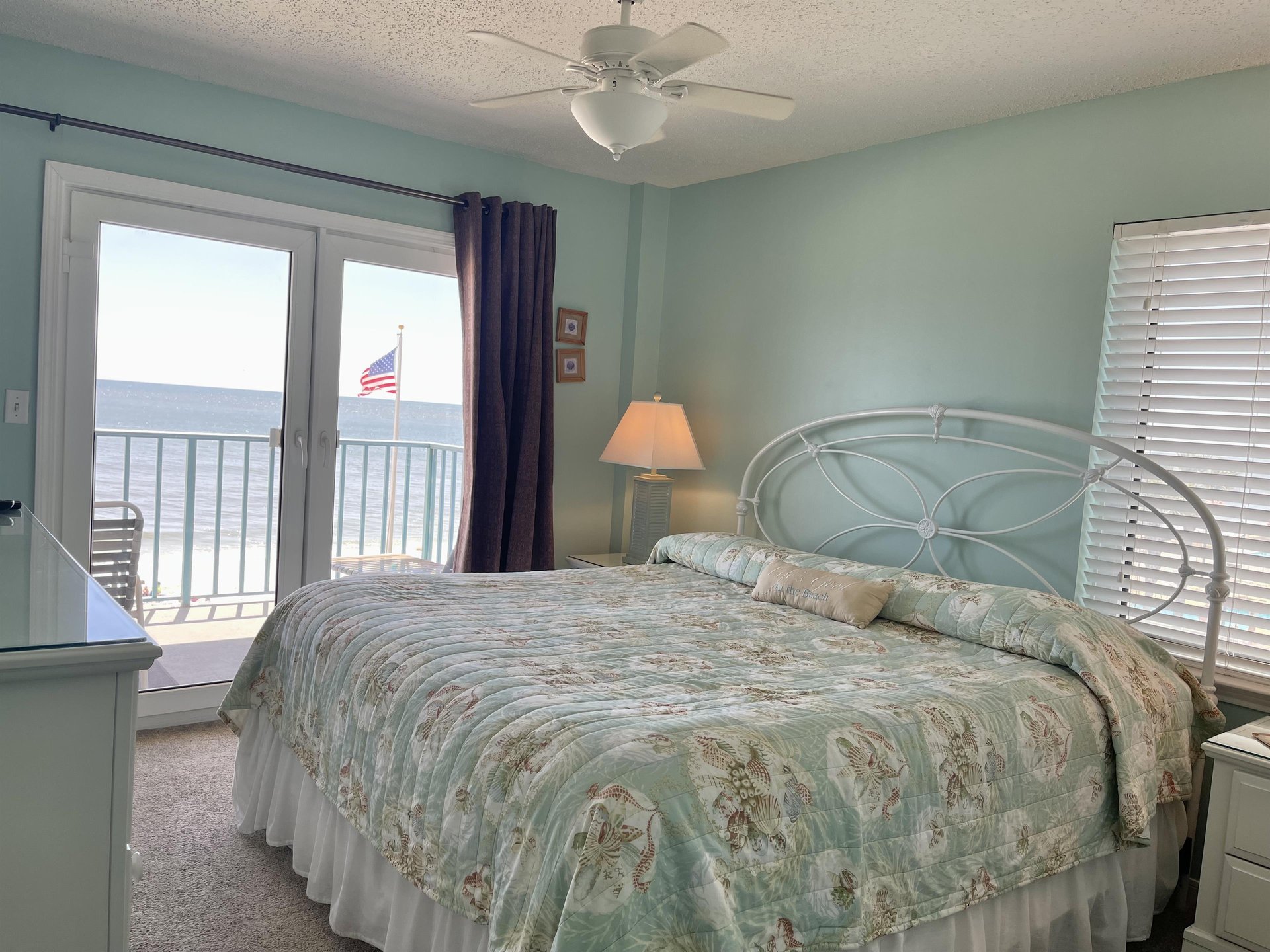 Surf Side Shores 2306 11