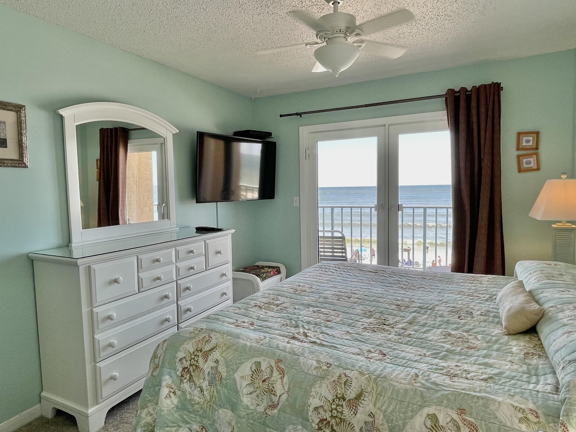 Surf Side Shores 2306 12