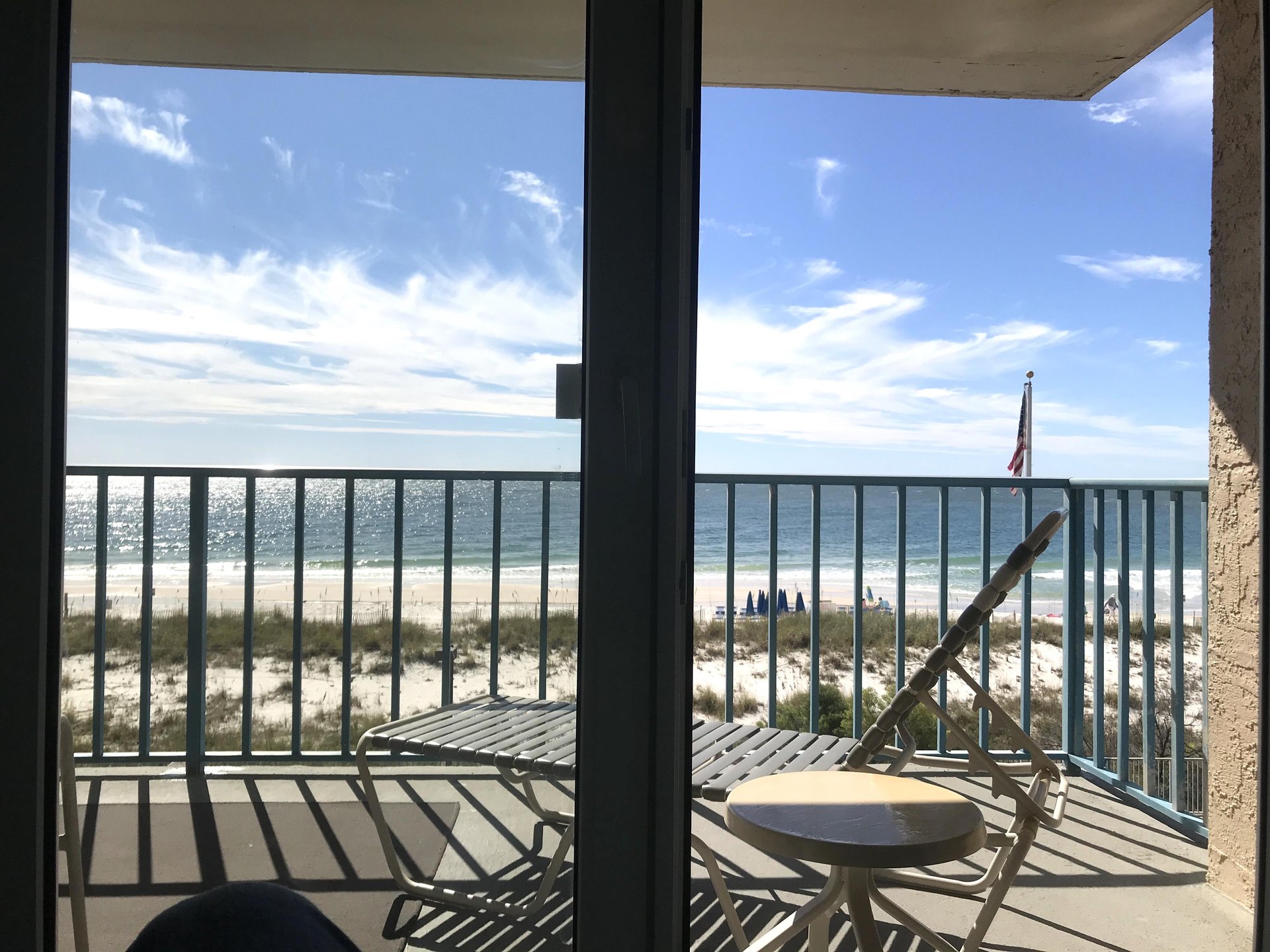 Surf Side Shores 2306 14