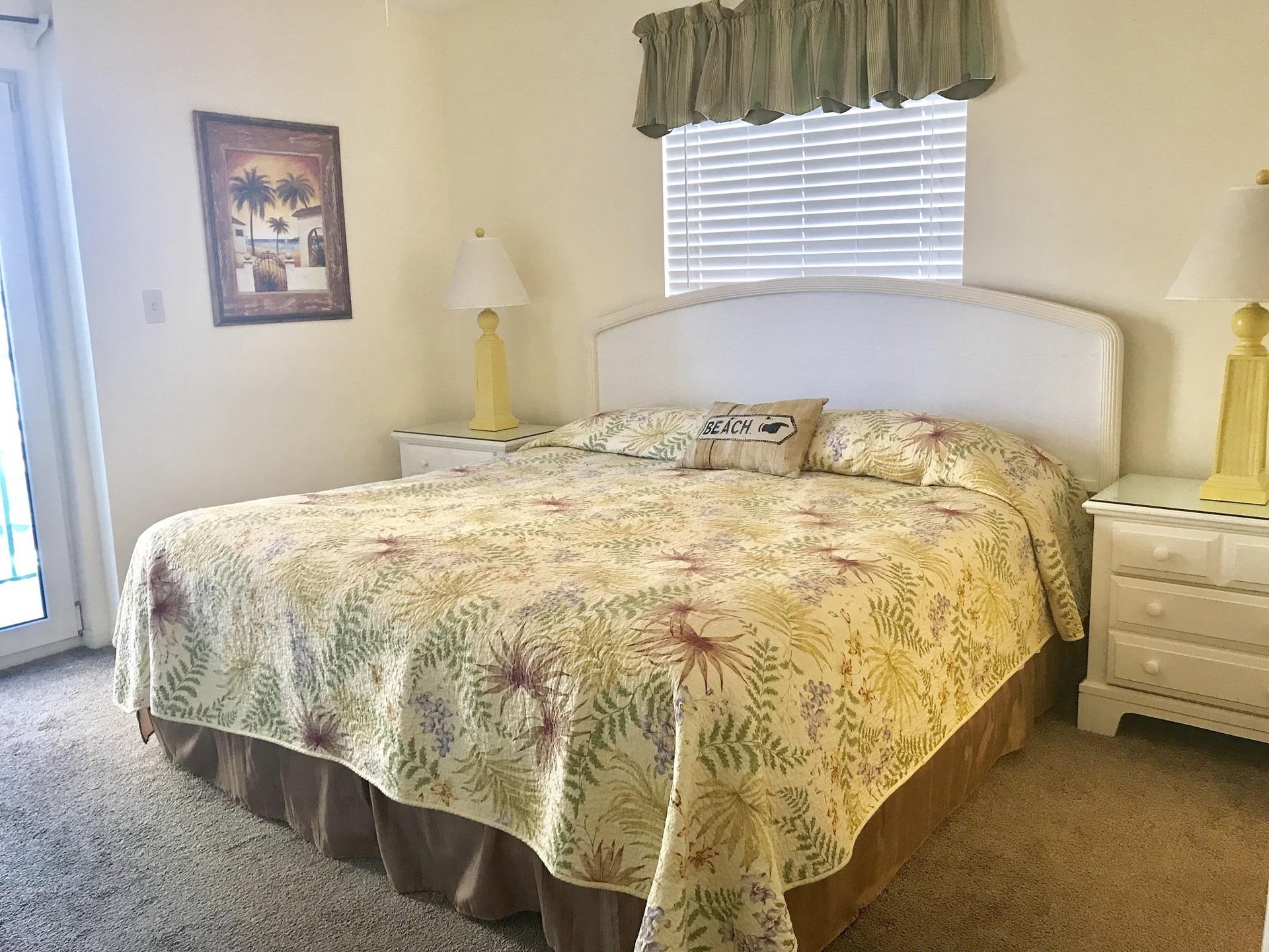 Surf Side Shores 2306 15