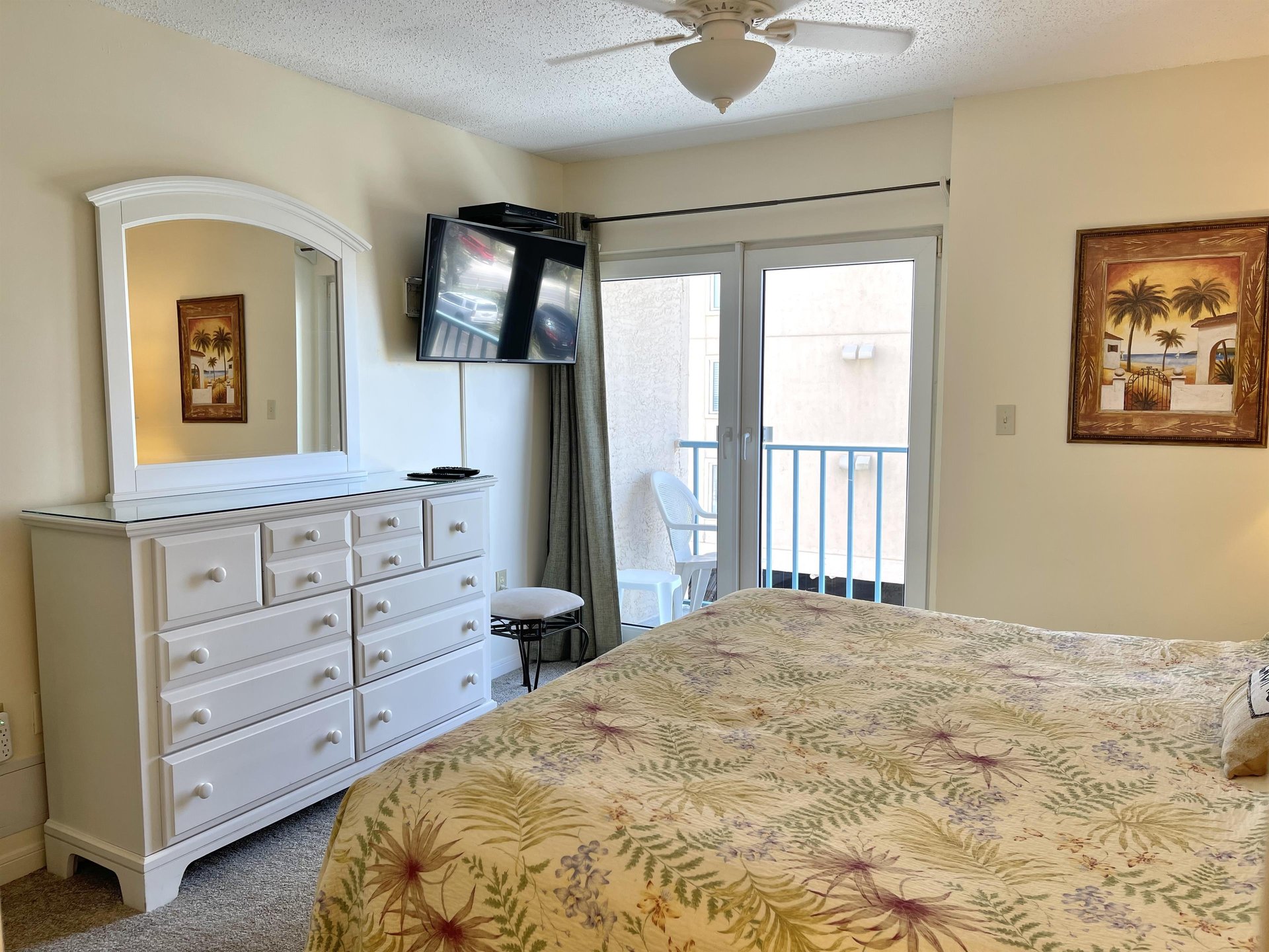 Surf Side Shores 2306 16