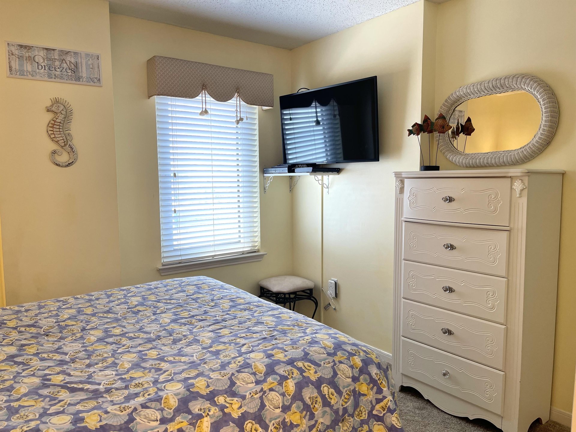 Surf Side Shores 2306 19