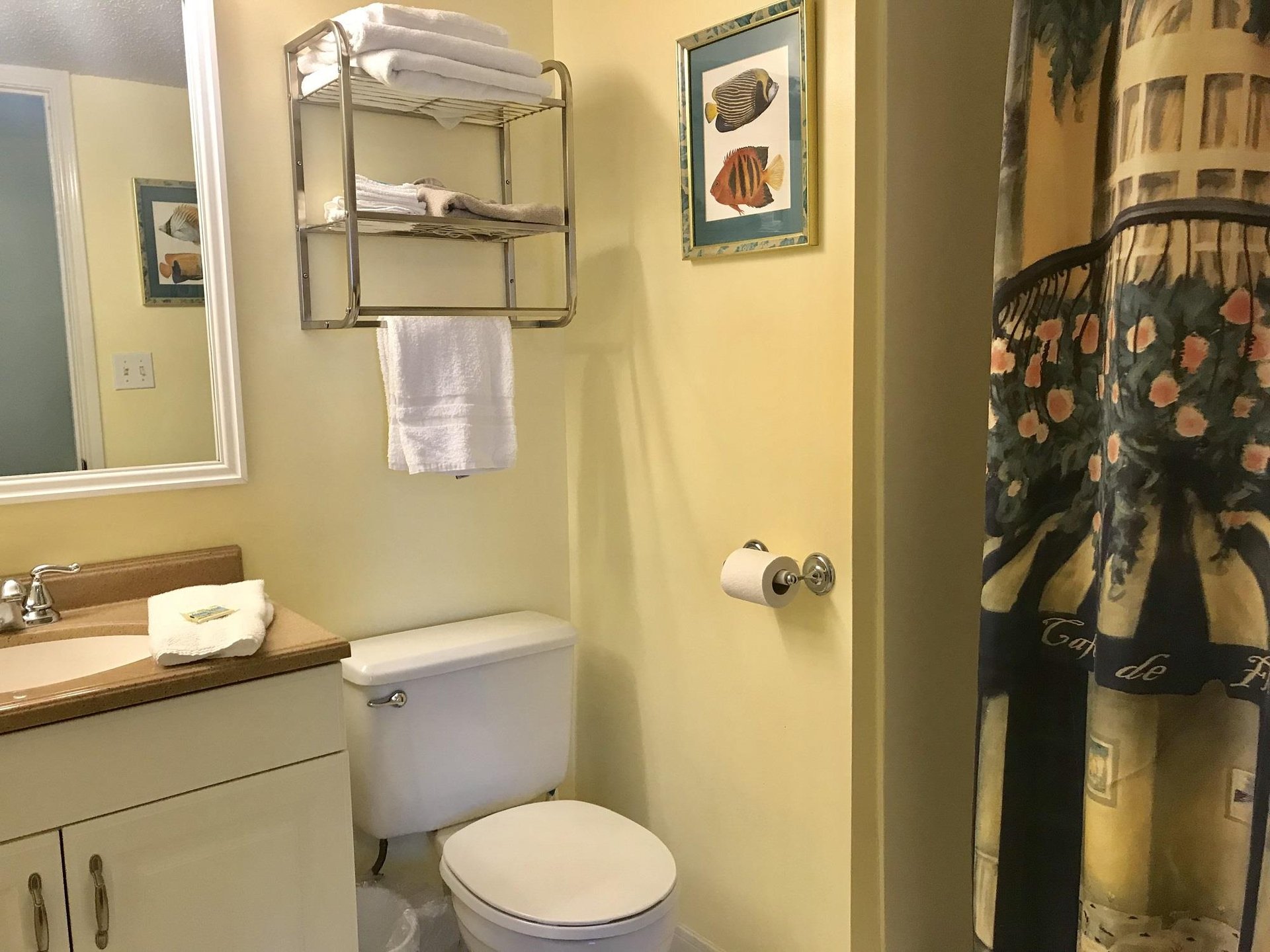 Surf Side Shores 2306 20