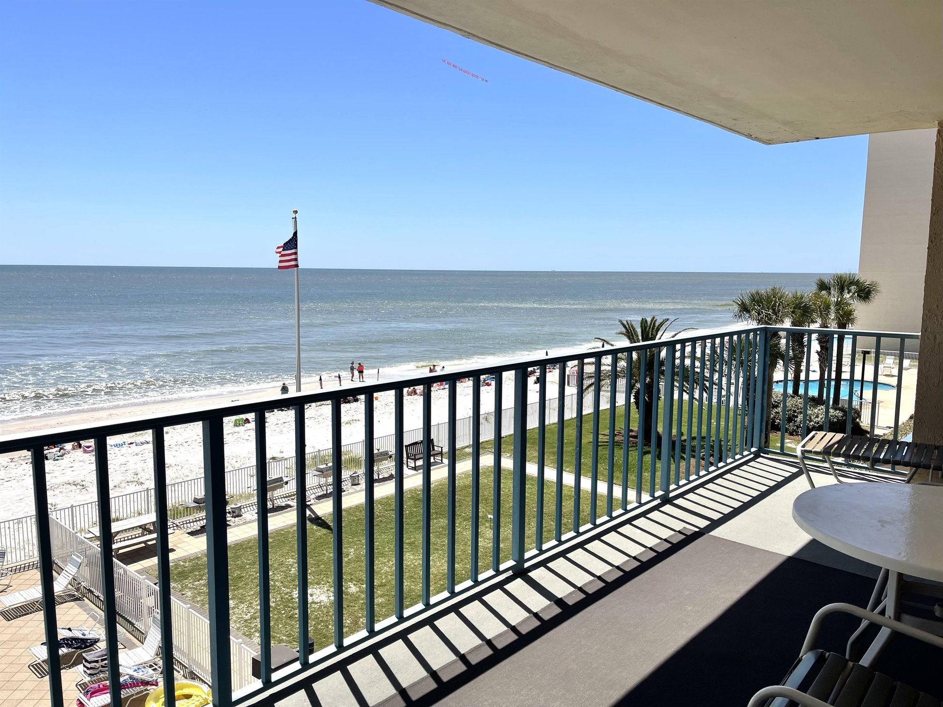 Surf Side Shores 2306 21
