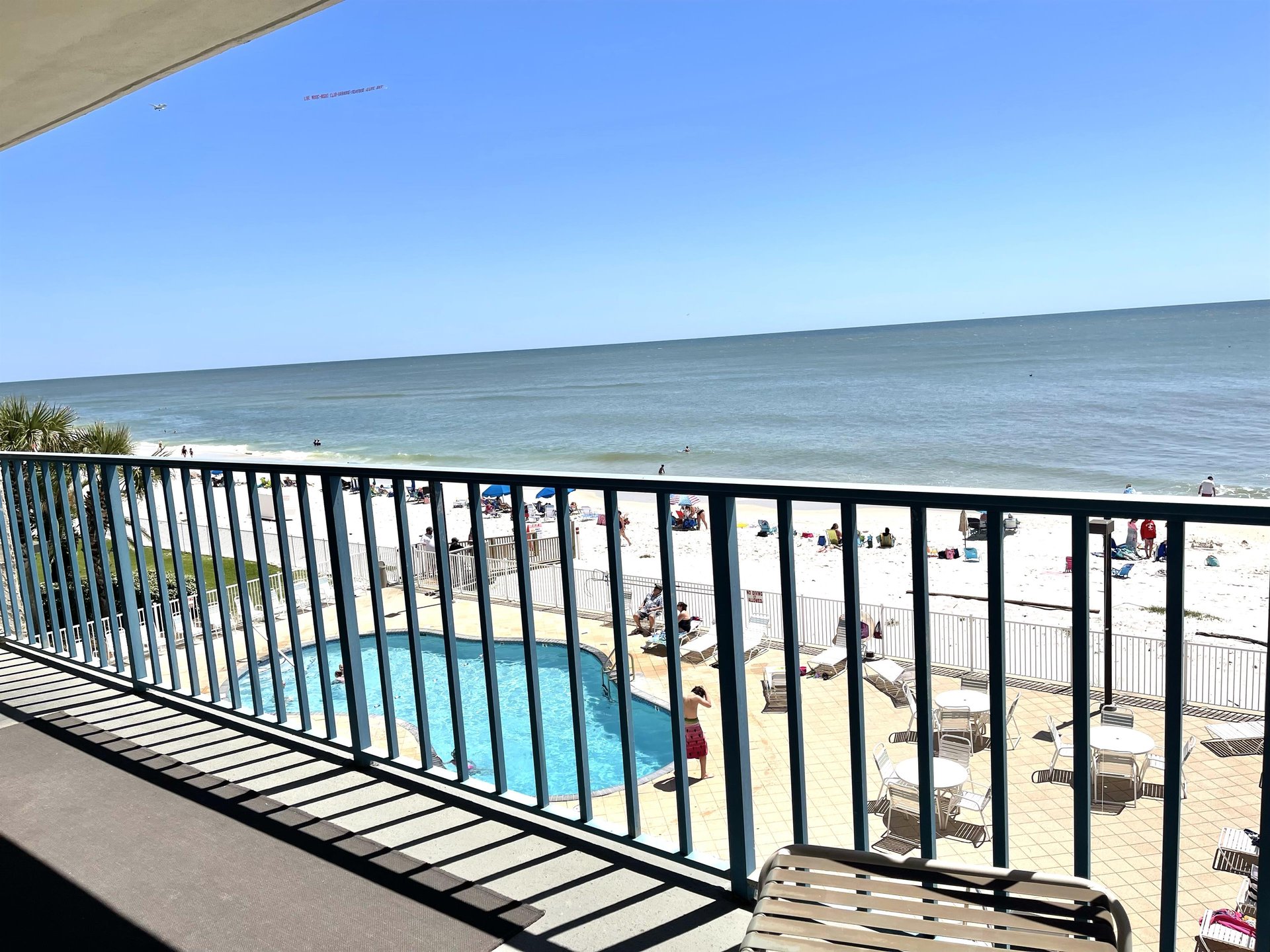 Surf Side Shores 2306 22