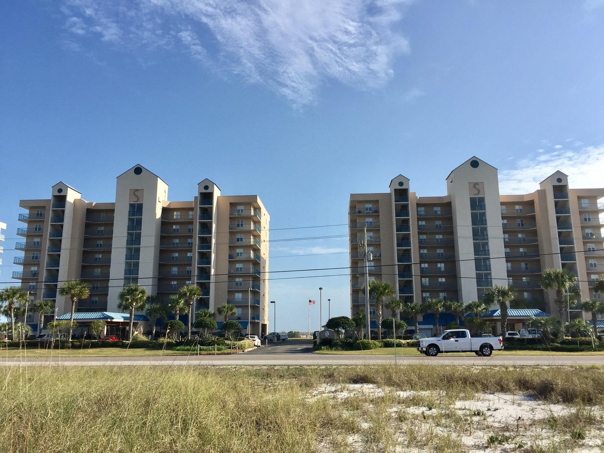 Surf Side Shores 2306 27