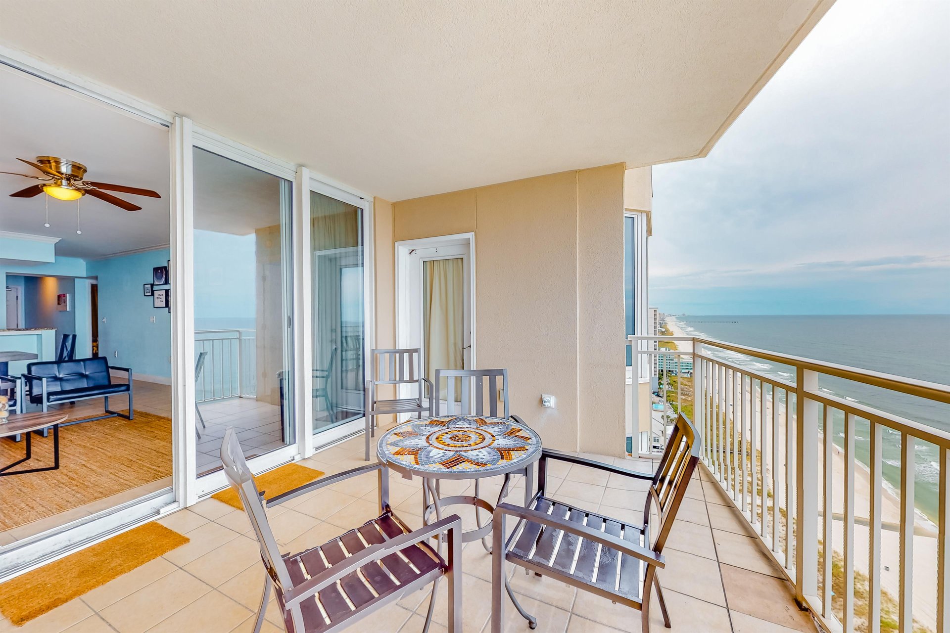 Emerald Beach Resort 2425 2