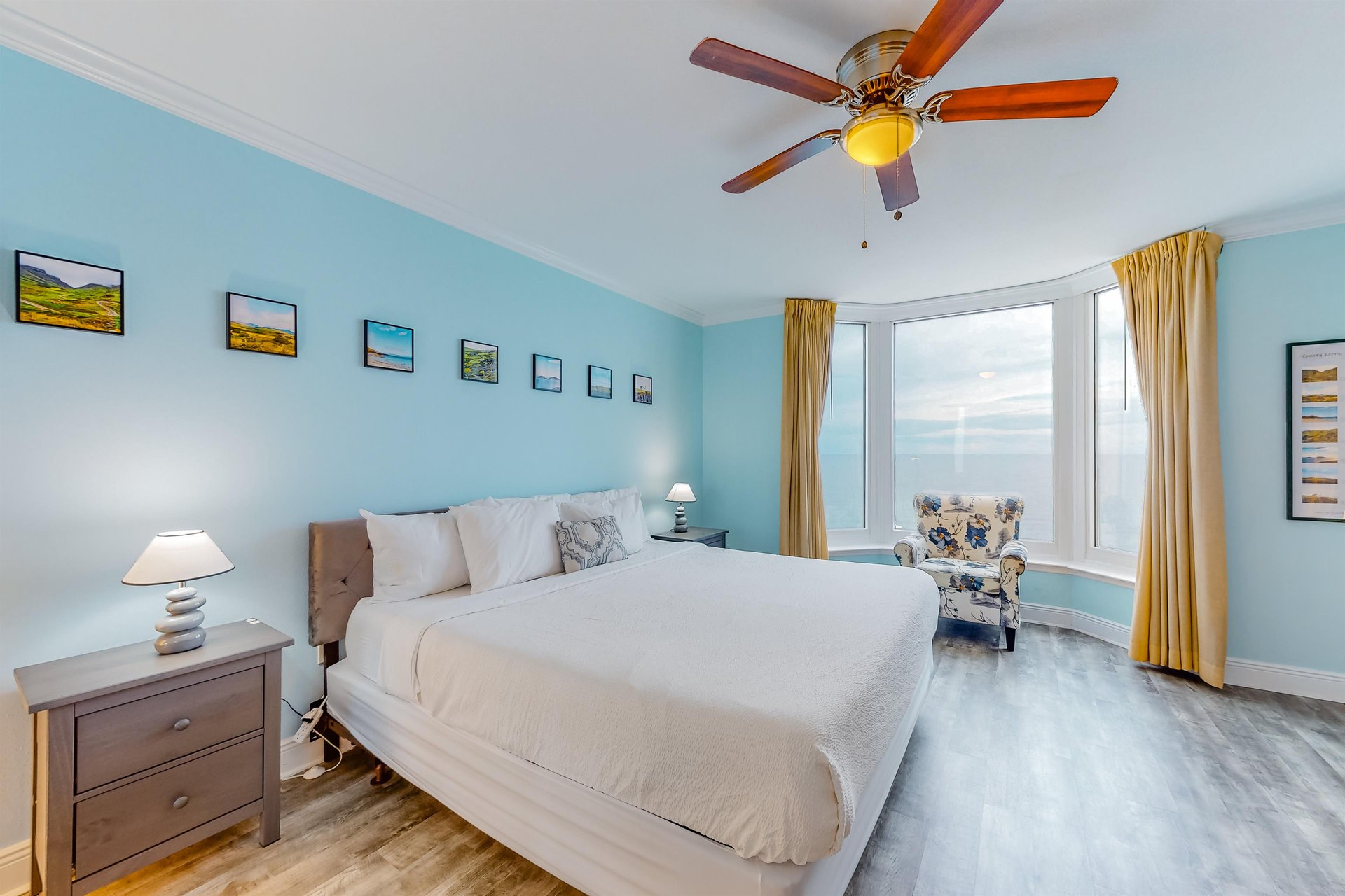 Emerald Beach Resort 2425 11
