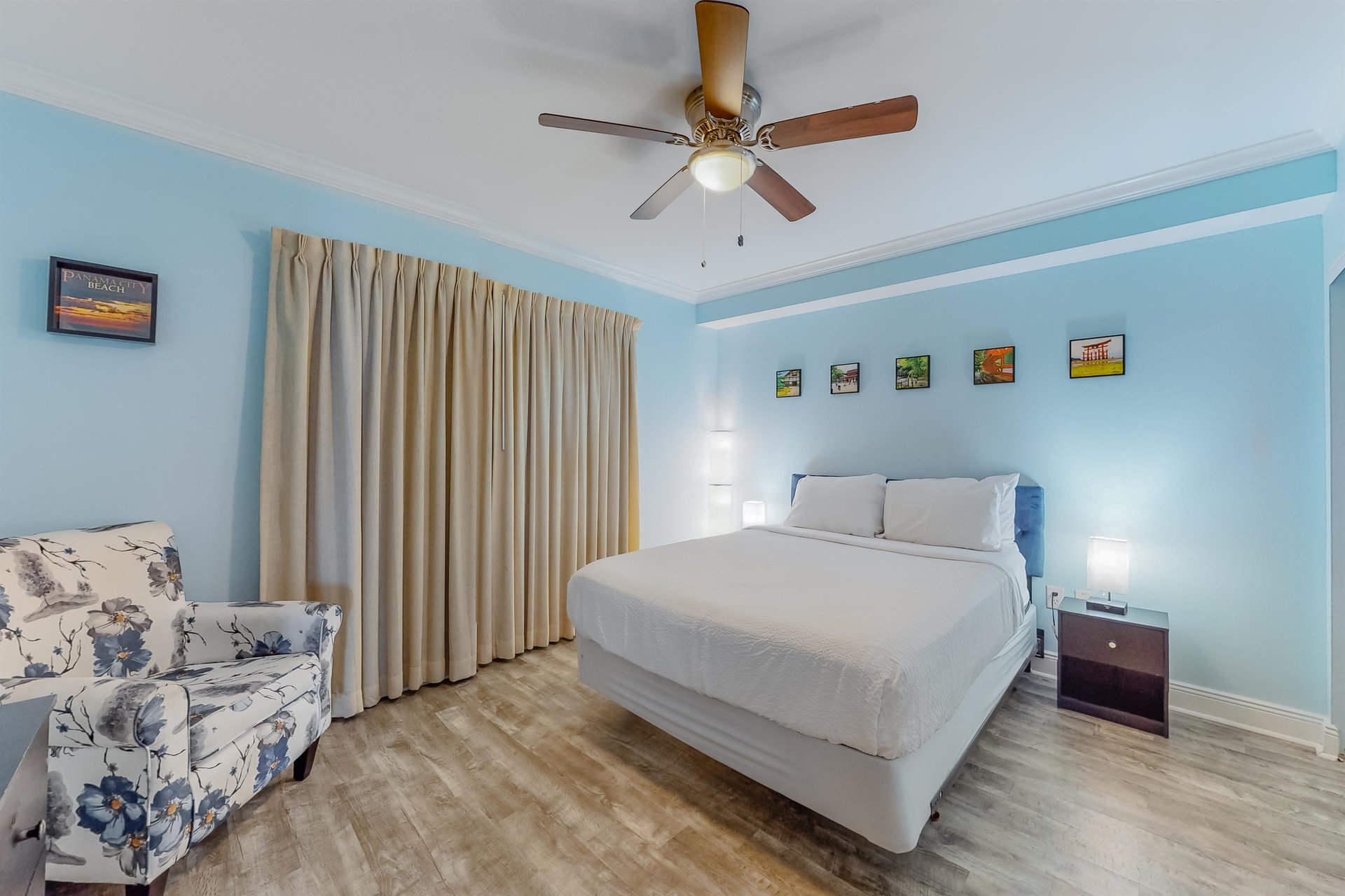Emerald Beach Resort 2425 15