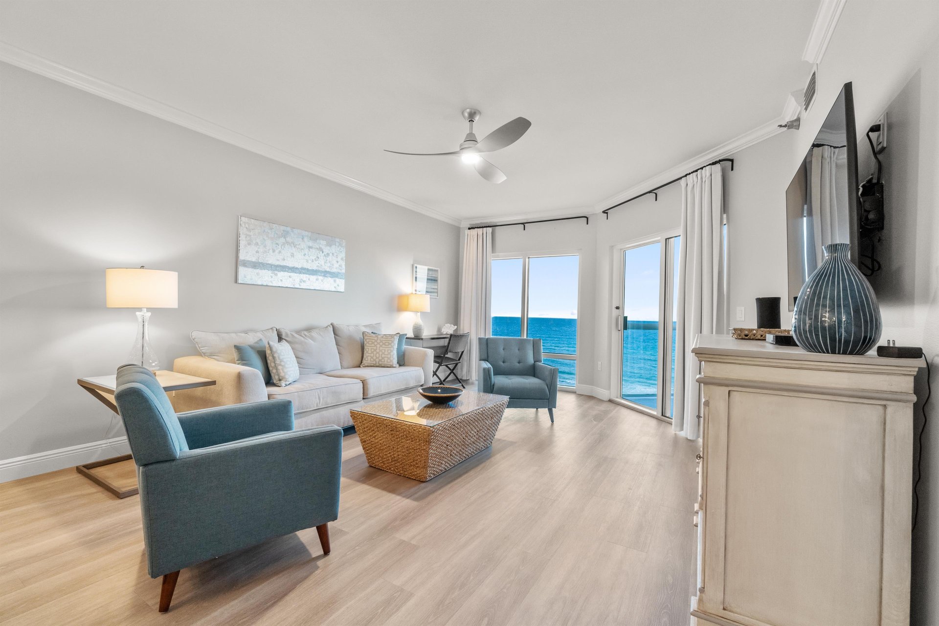 Emerald Isle 0703 1