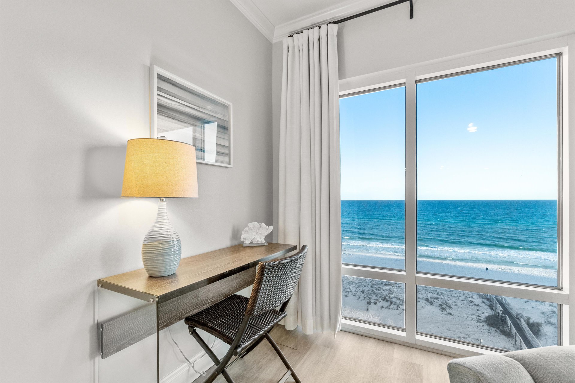 Emerald Isle 0703 3