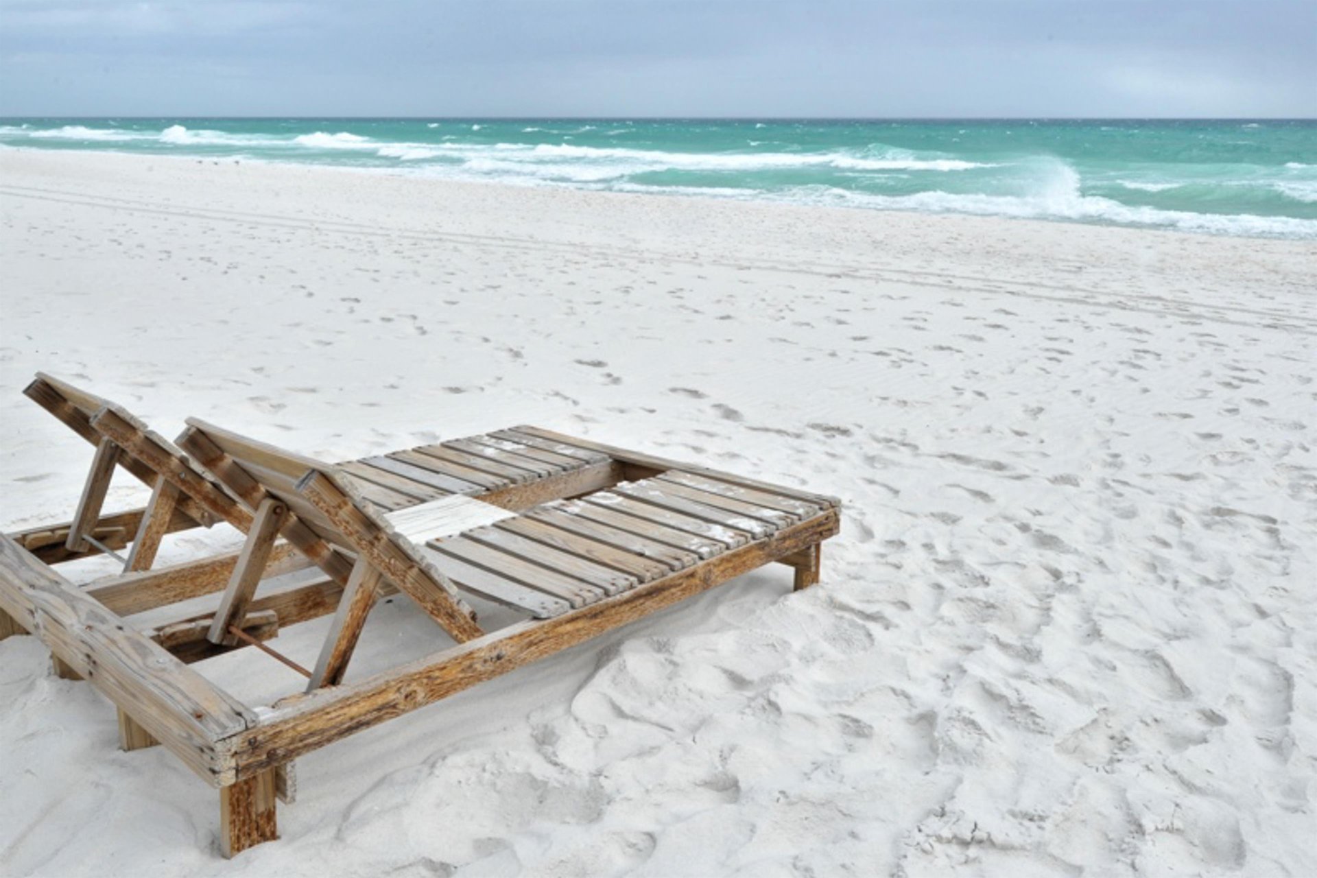 Emerald Isle 0703 23