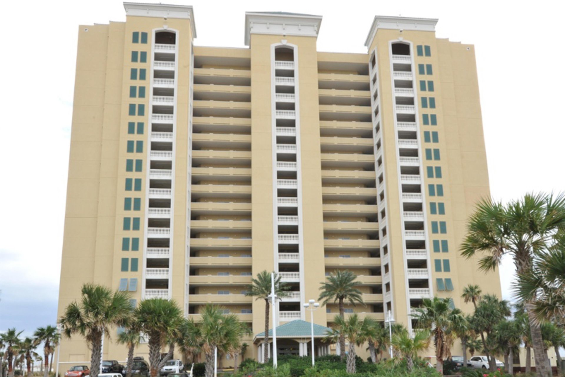 Emerald Isle 0703 24