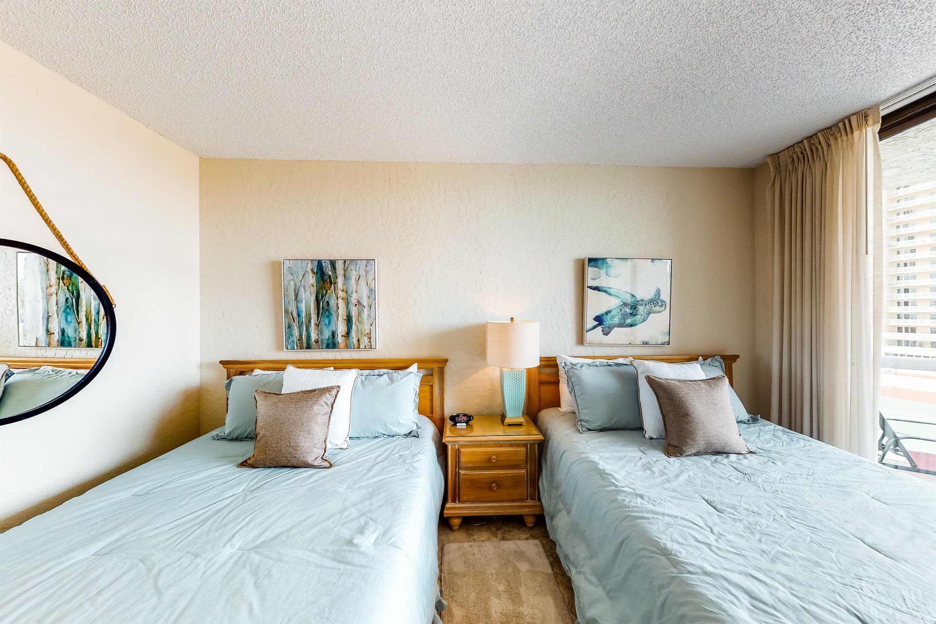 Surfside Resort 312A 6