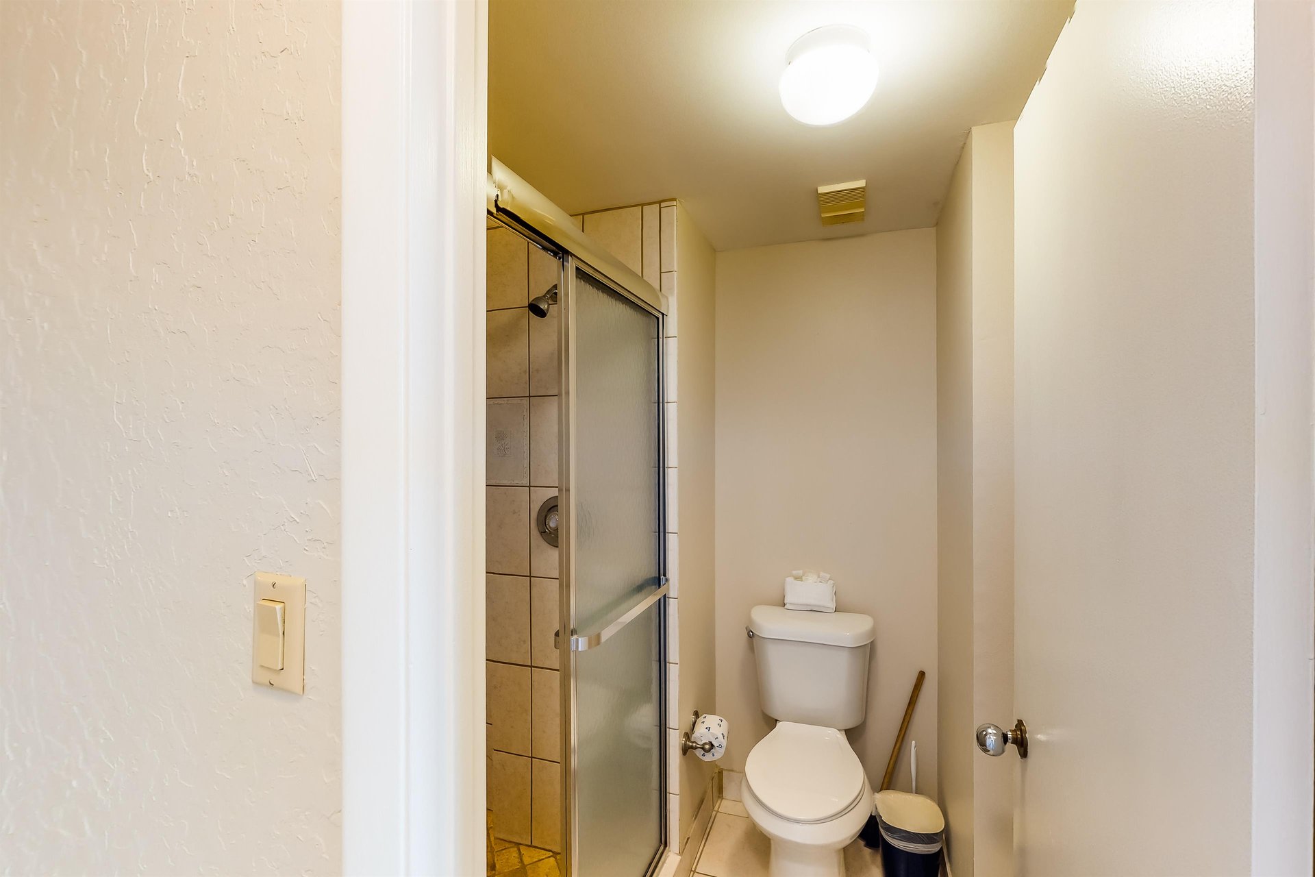 Surfside Resort 312A 8