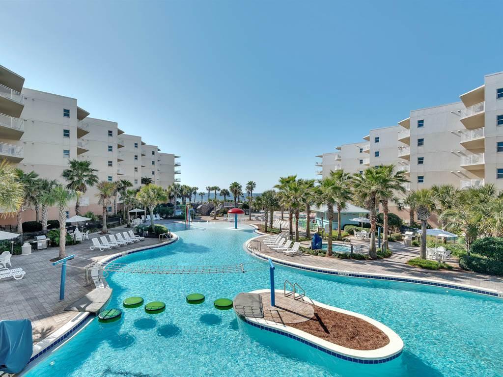 Waterscape A522 21
