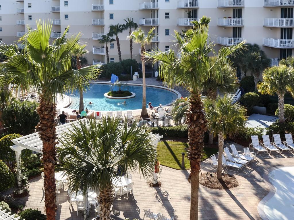 Waterscape A522 23