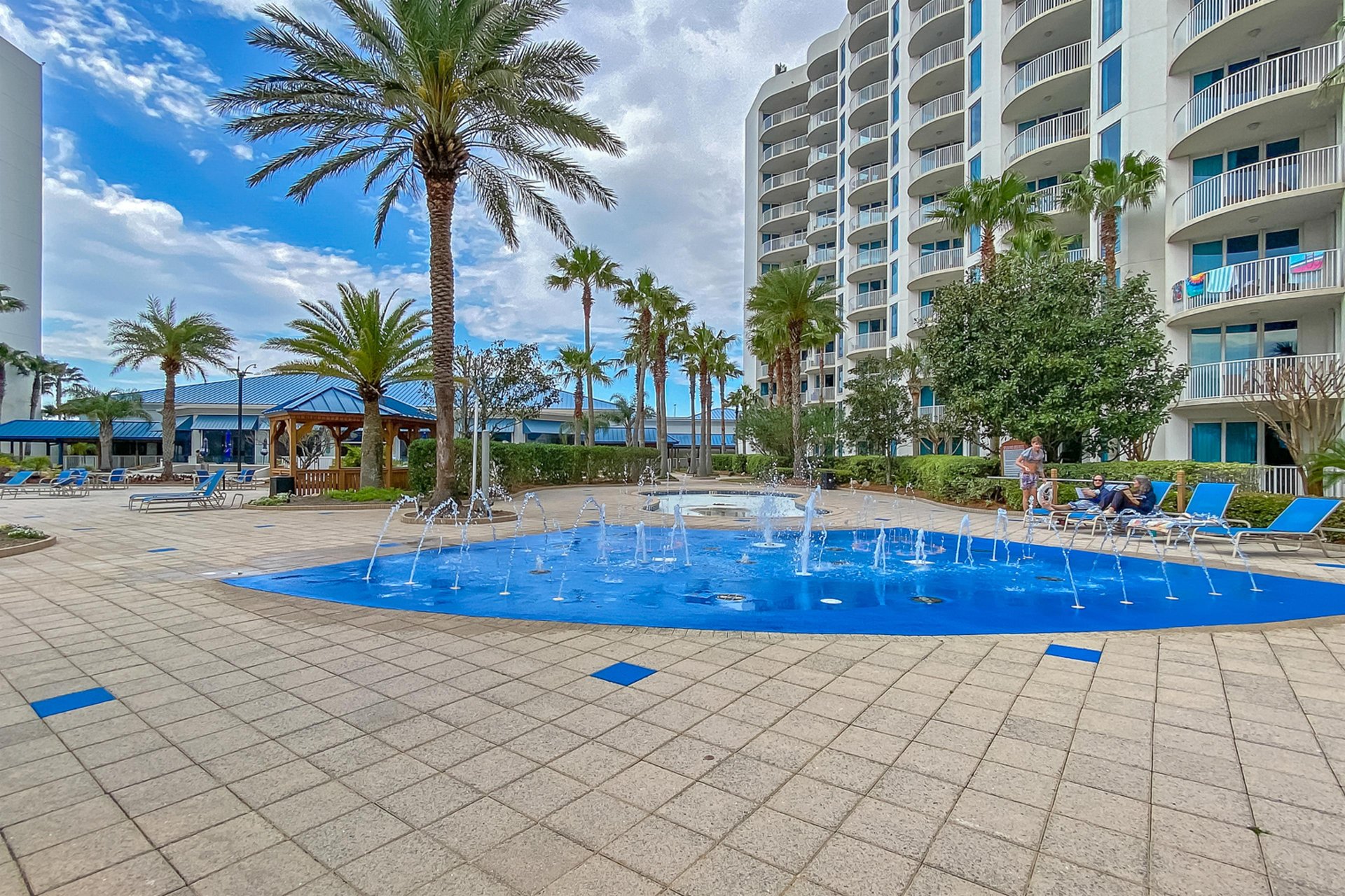 Palms of Destin 1407 21