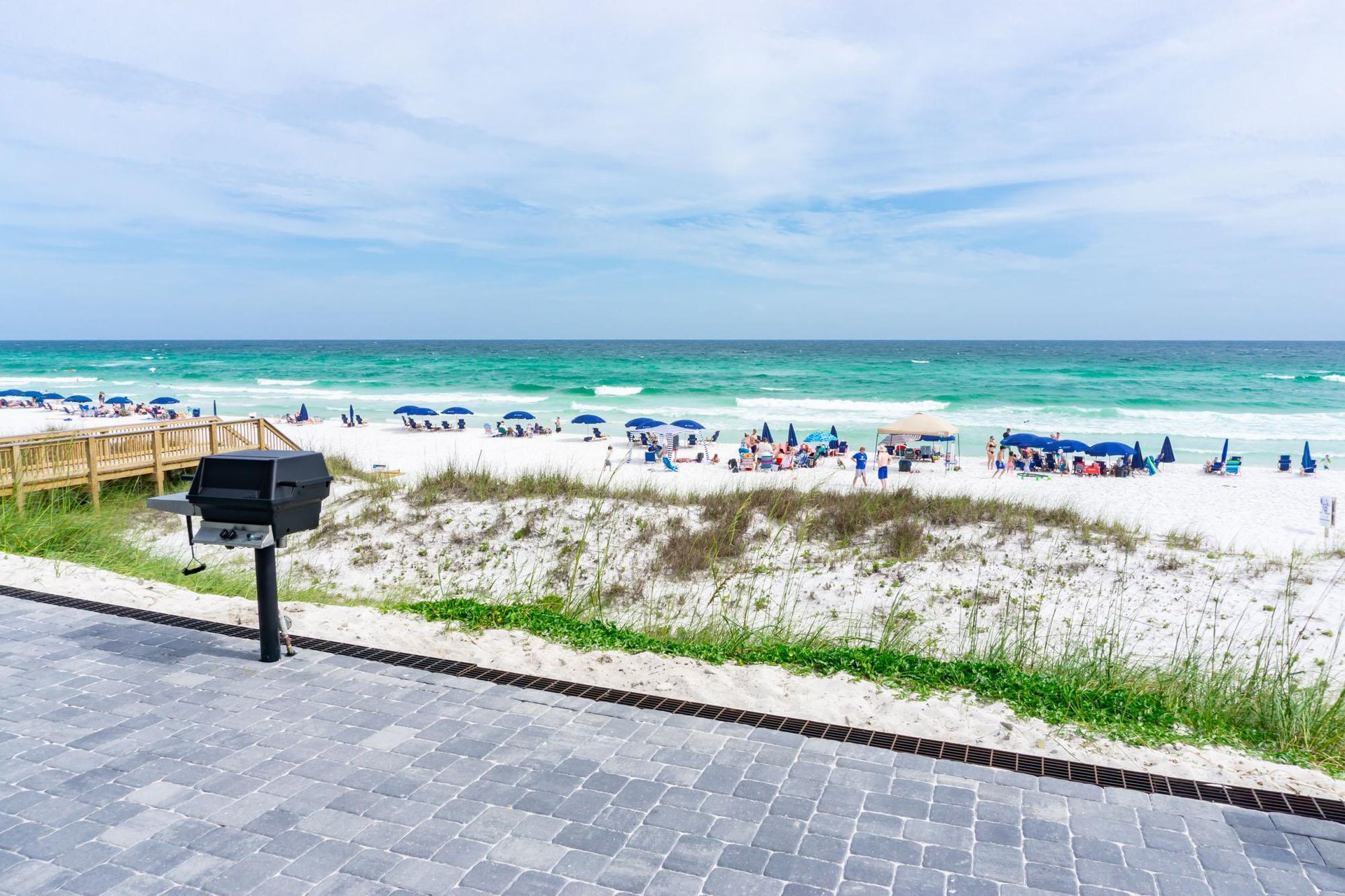 Henderson Beach Villas 2 17