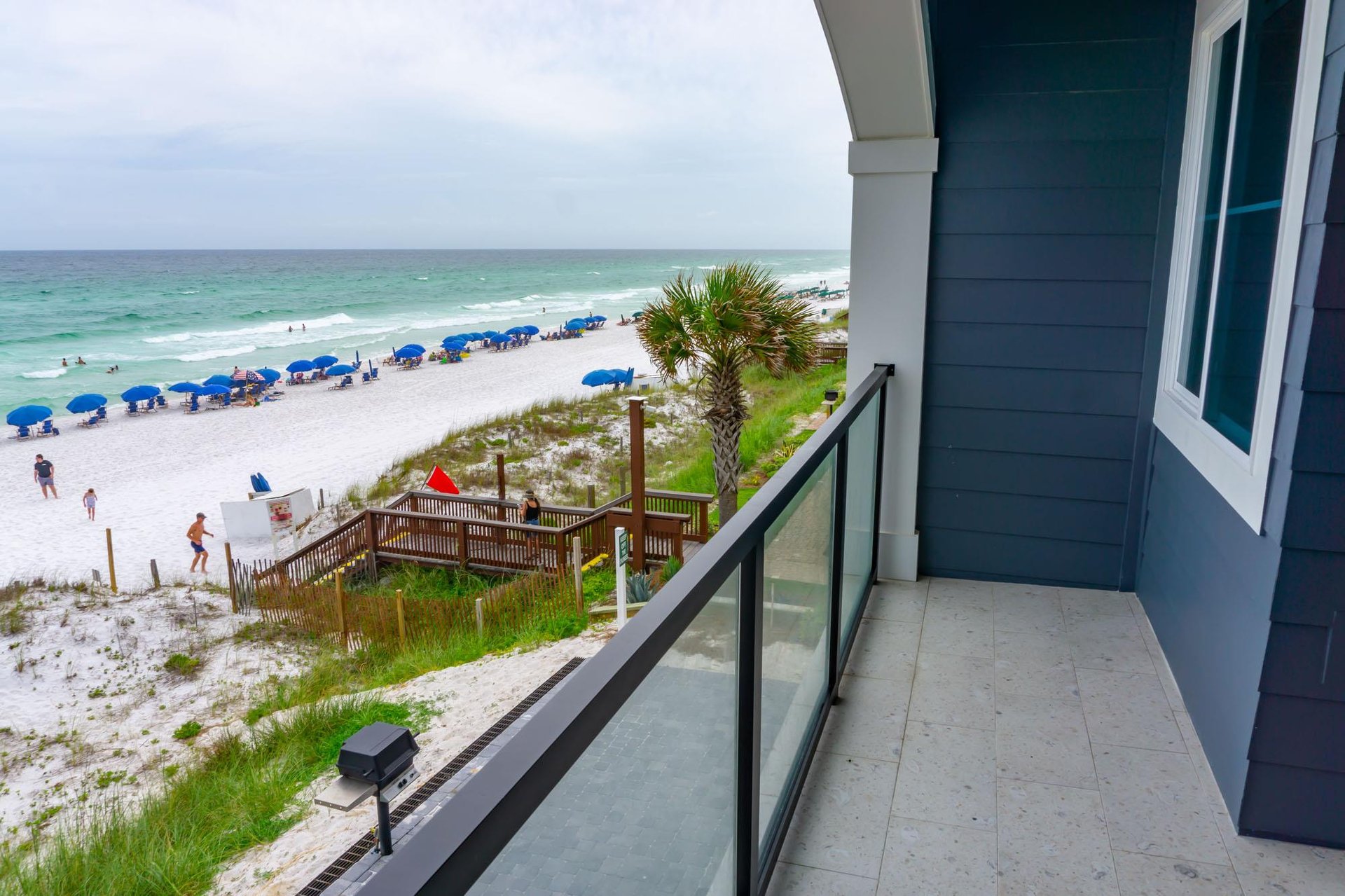 Henderson Beach Villas 2 24