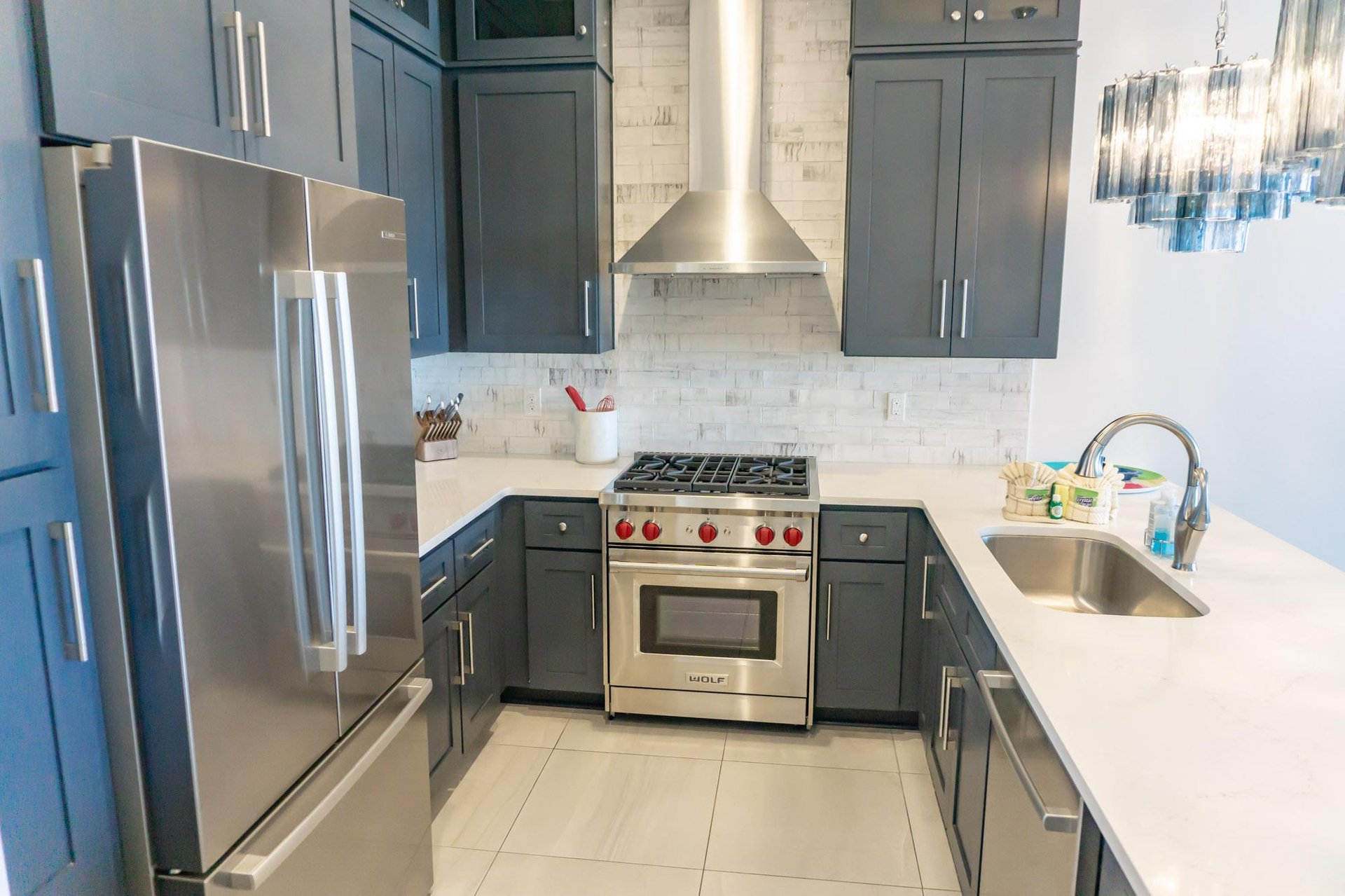 Henderson Beach Villas 2 31